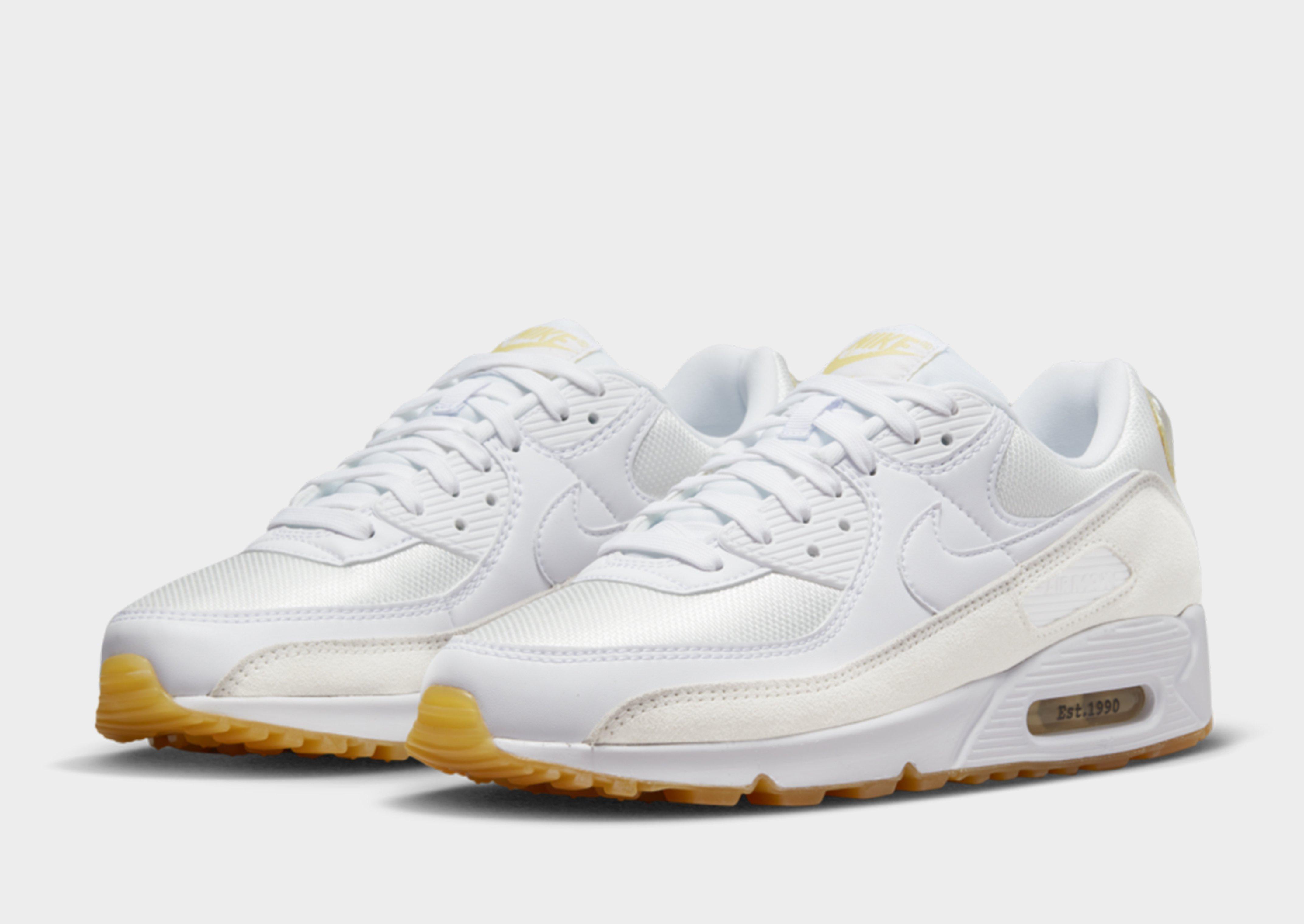 Nike Air Max 90 SE
