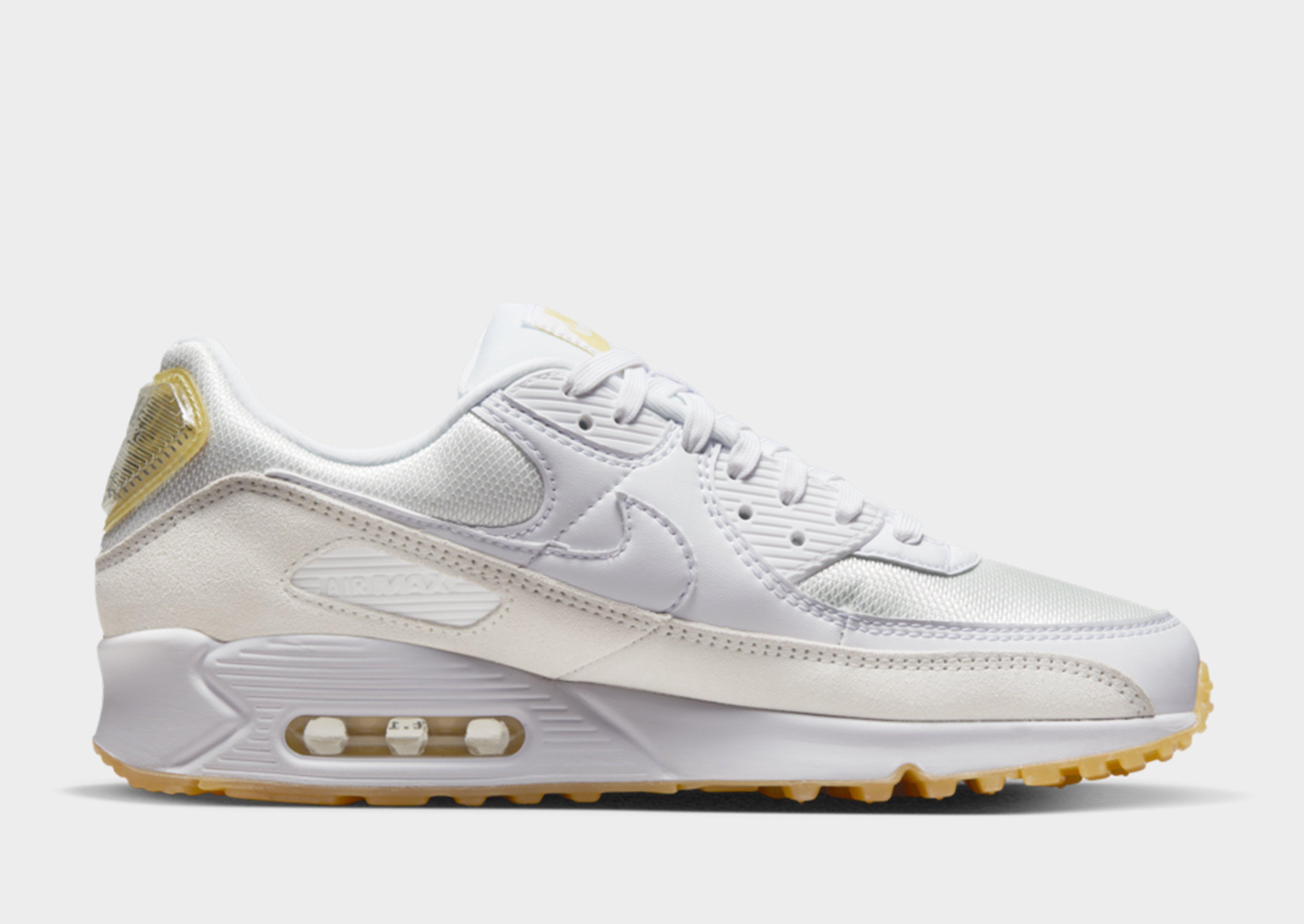 Nike Air Max 90 SE