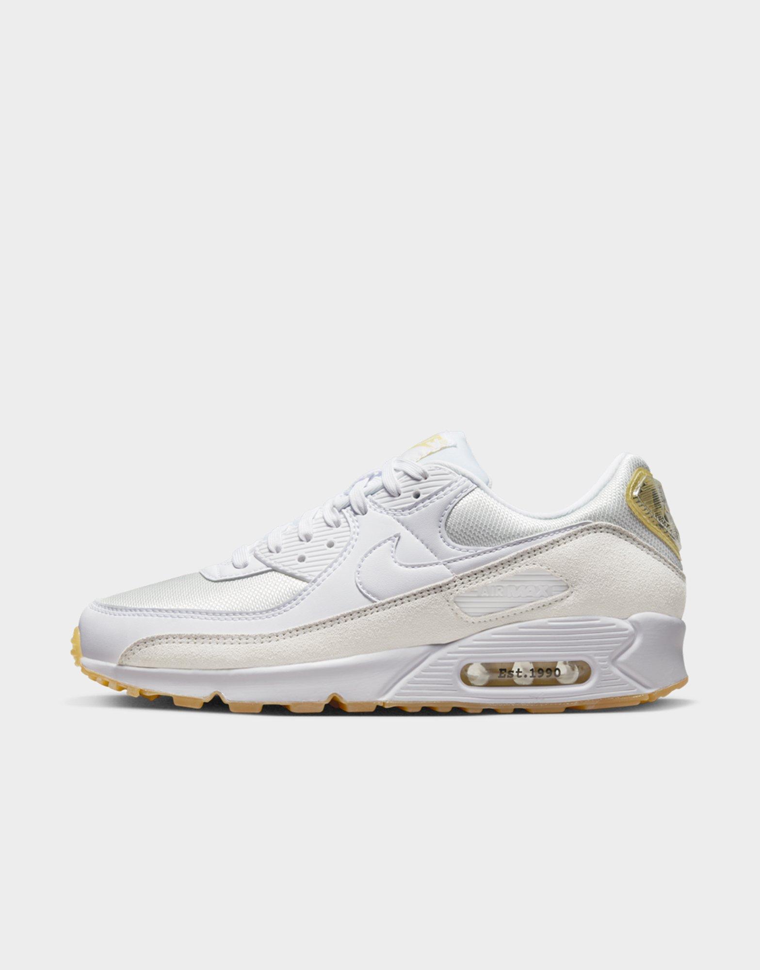 Nike Air Max 90 SE