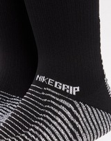 Nike Strike Crew Socks