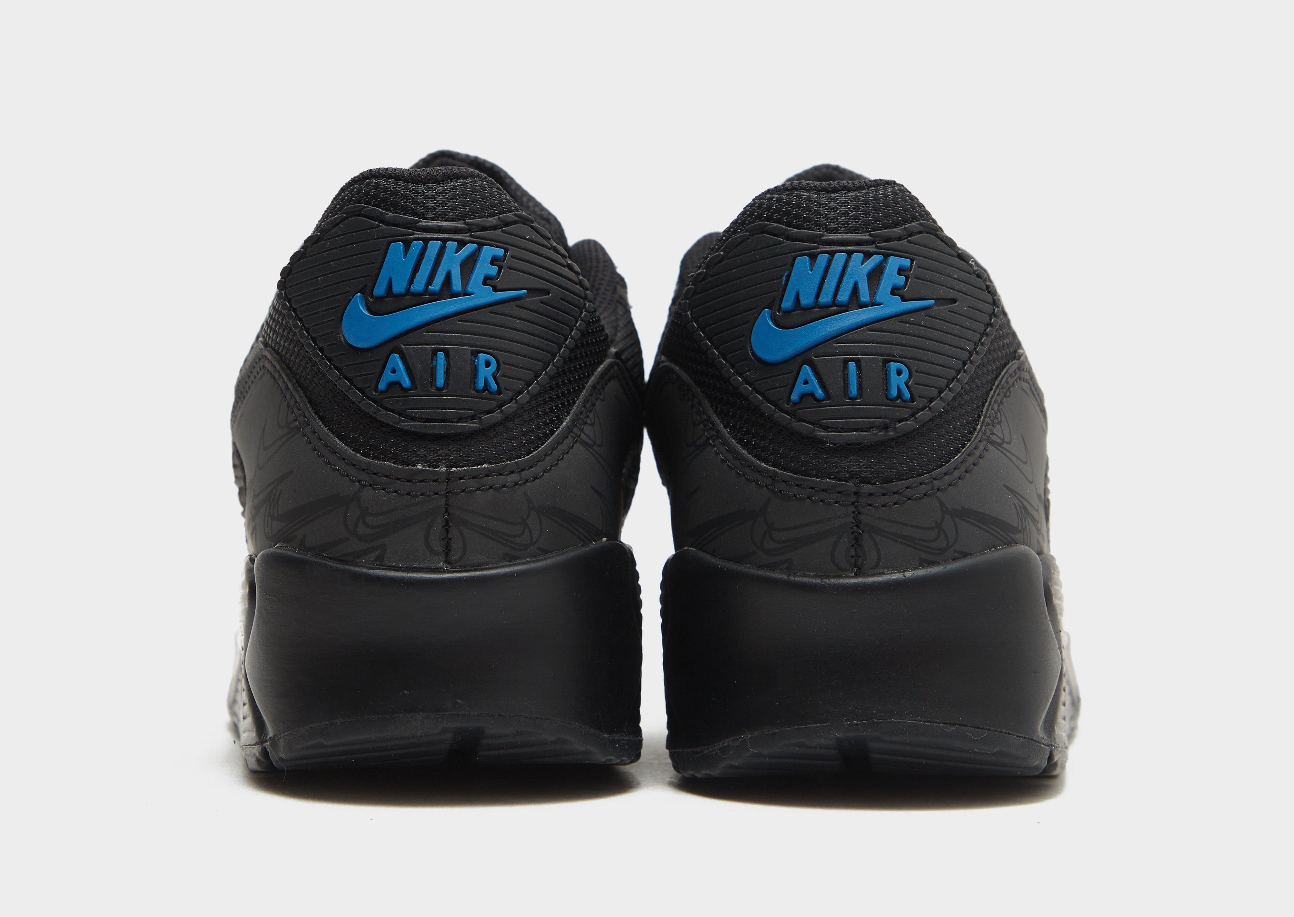 Nike Air Max 90 Herren