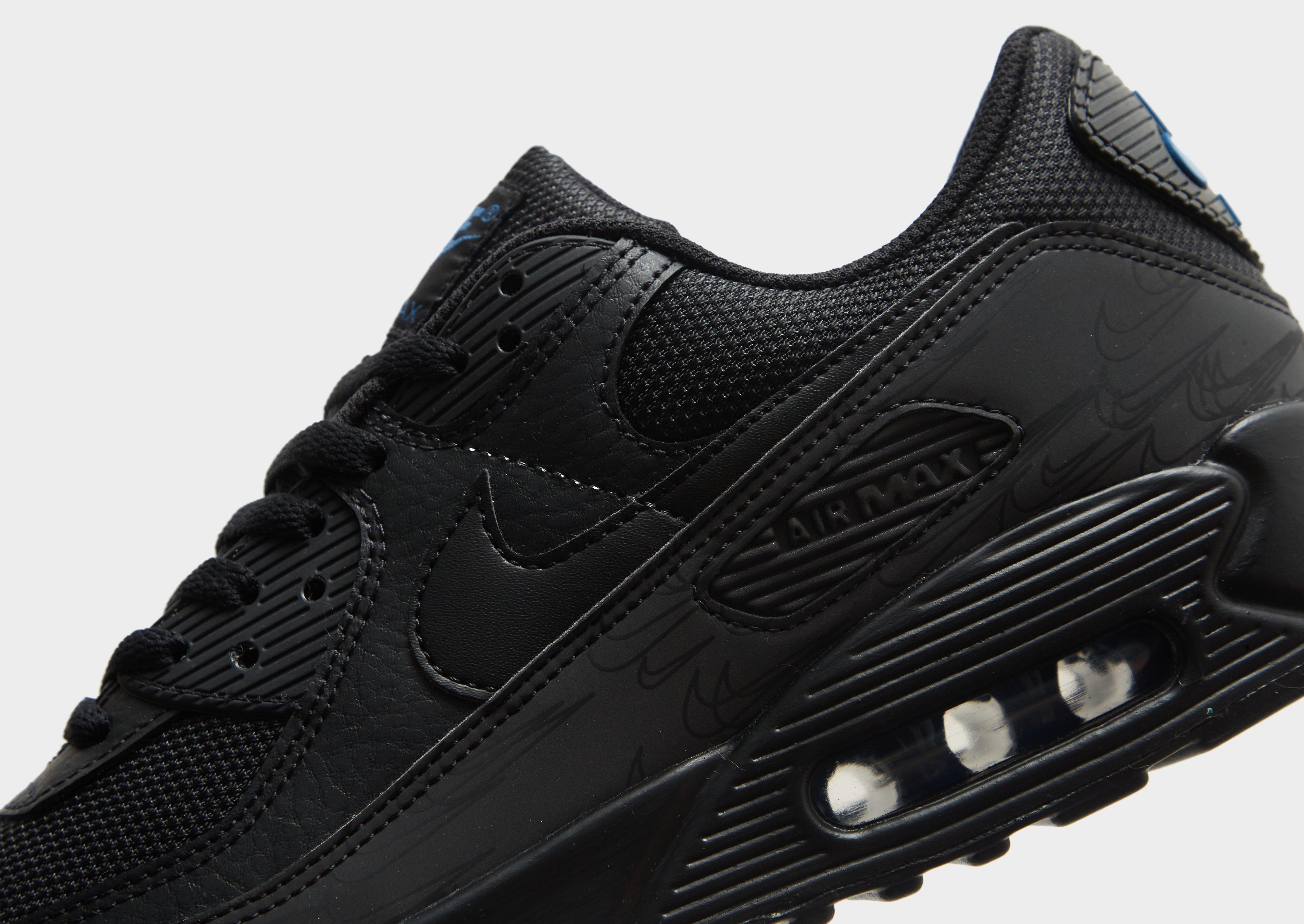 Nike Air Max 90 Herren