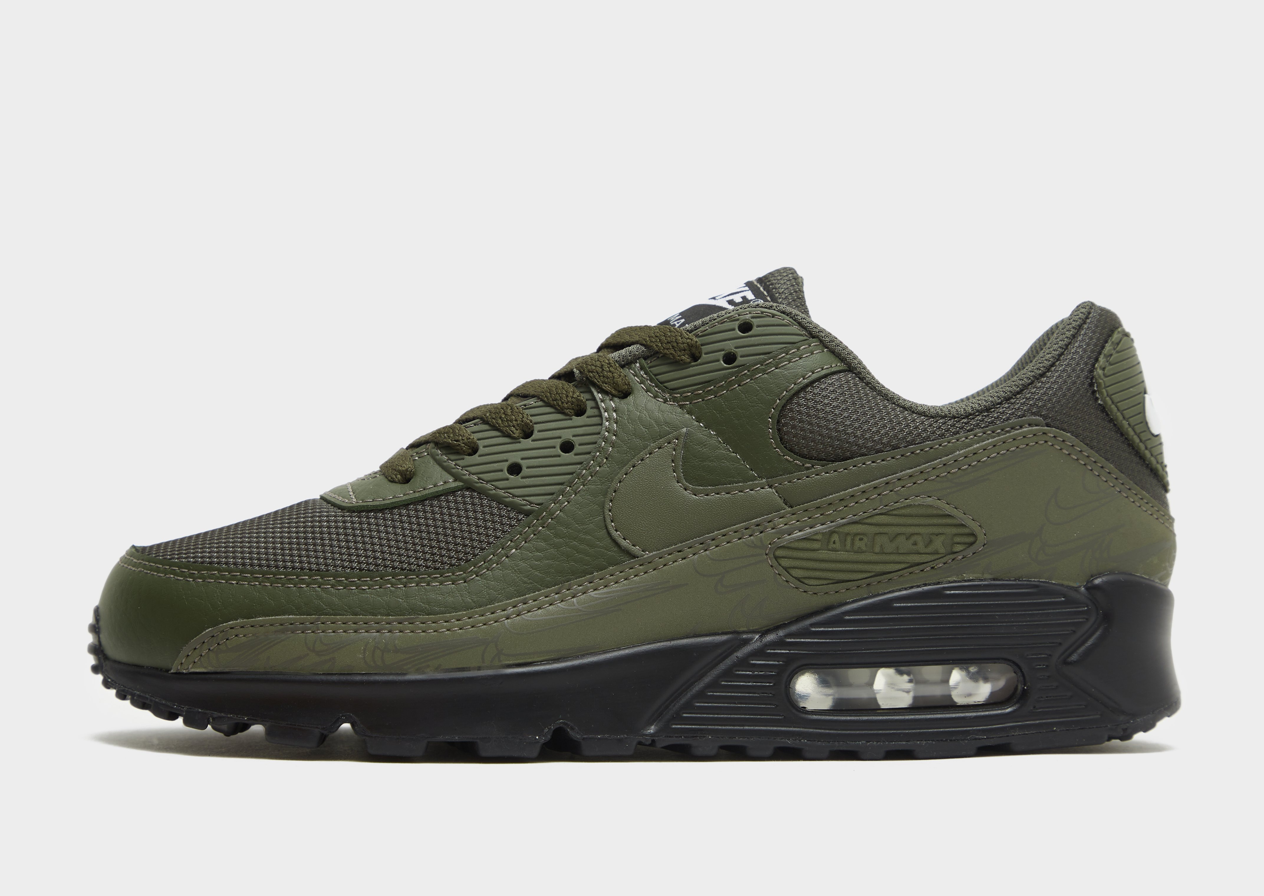 Air max soorten new arrivals