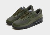 Nike Air Max 90 Sneakers Herre