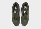 Nike Herenschoenen Air Max 90