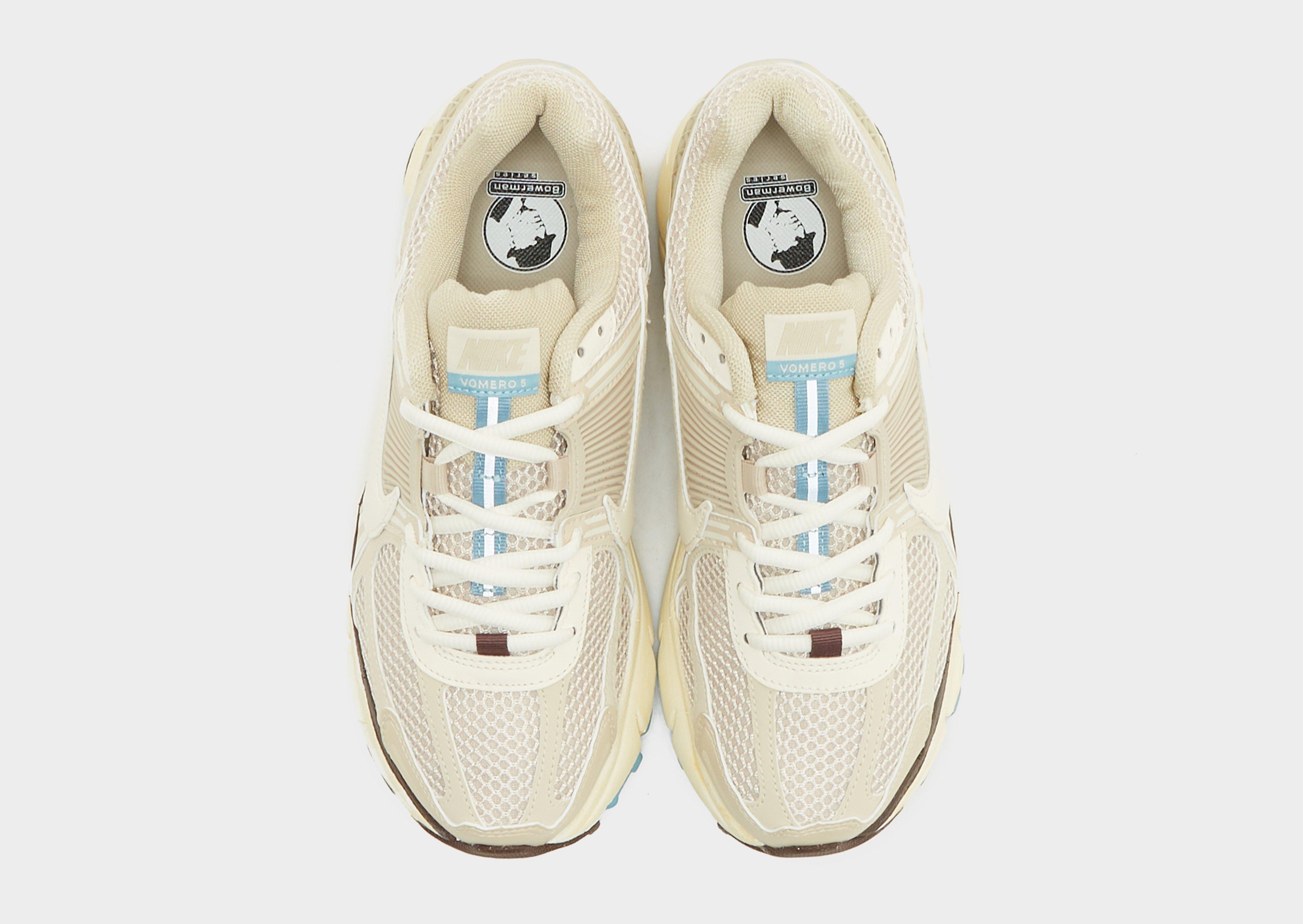 Nike Zoom Vomero 5 Damen