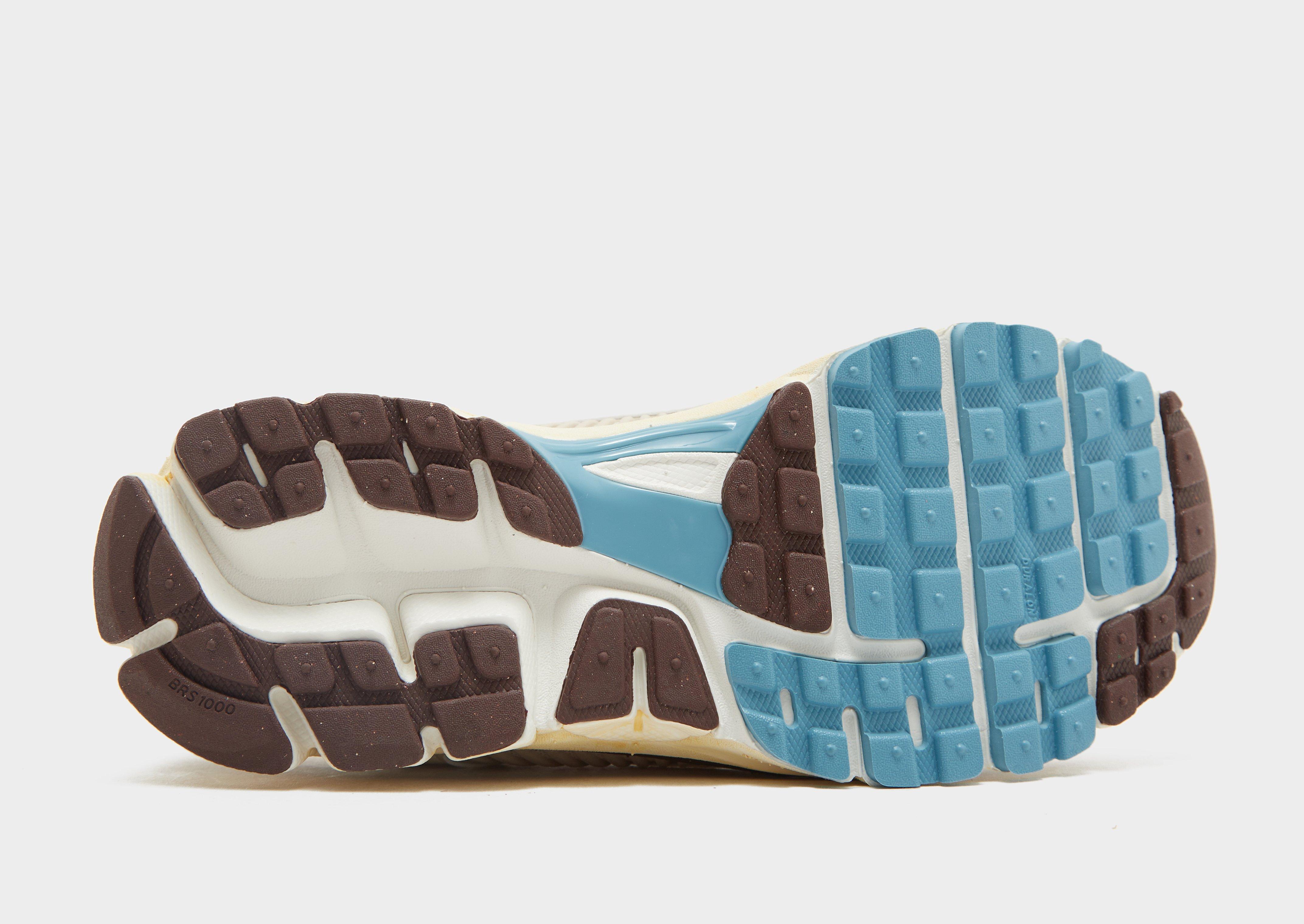 Nike Zoom Vomero 5 Damen