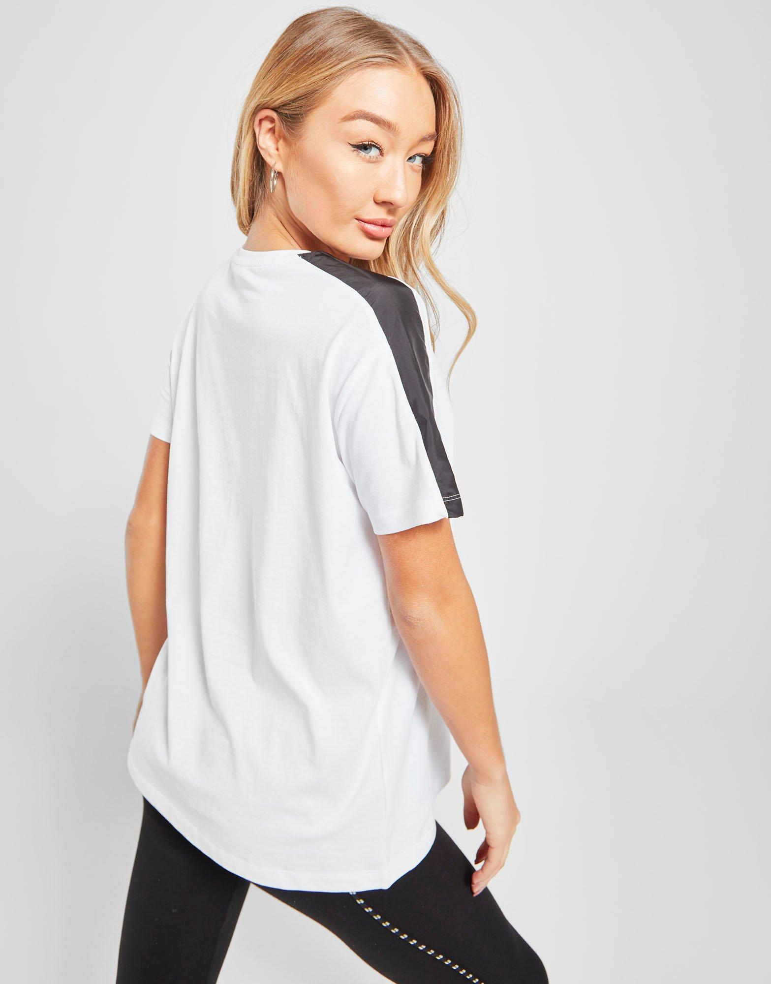 puma boyfriend t shirt