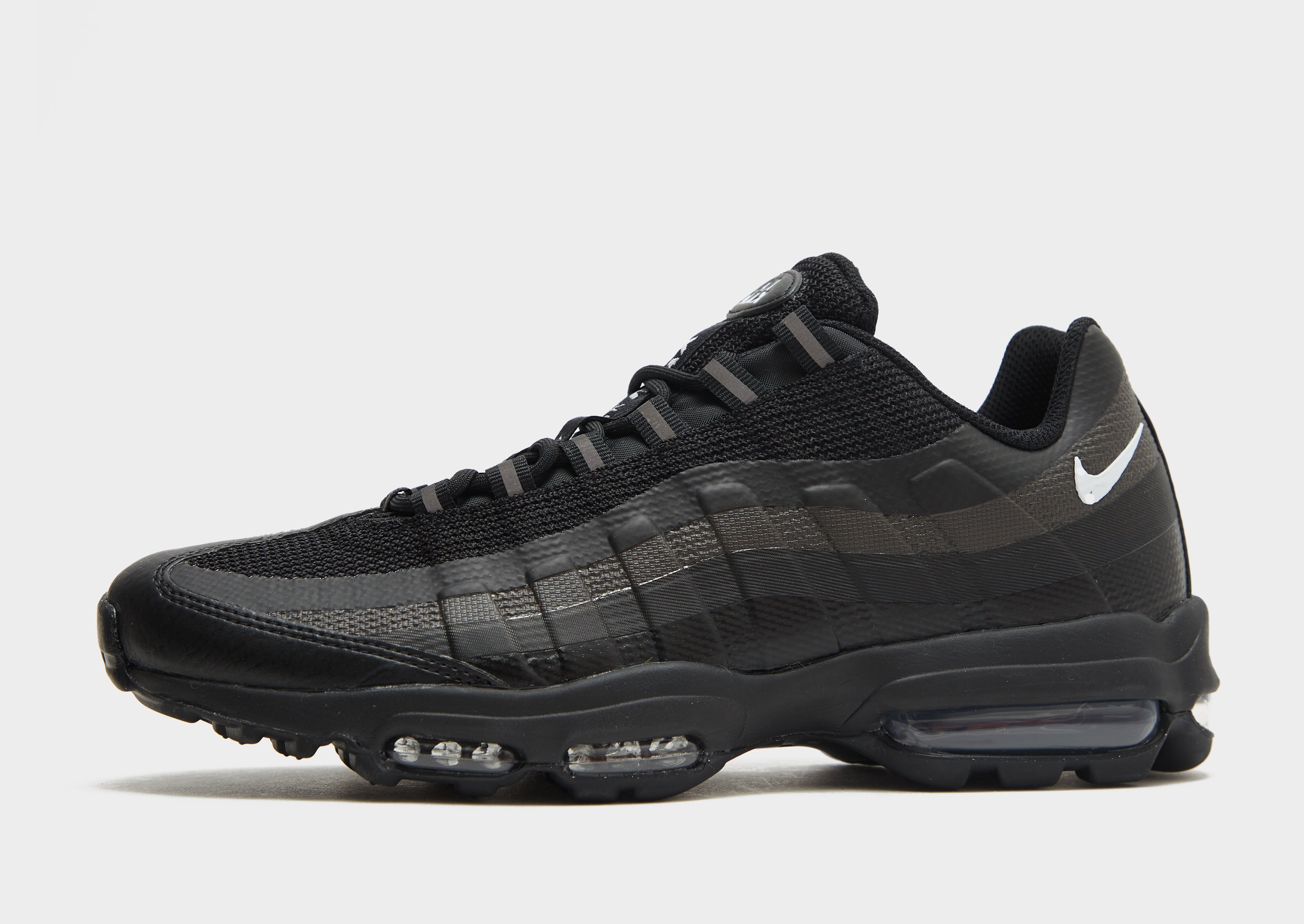 Air max 95 nd on sale