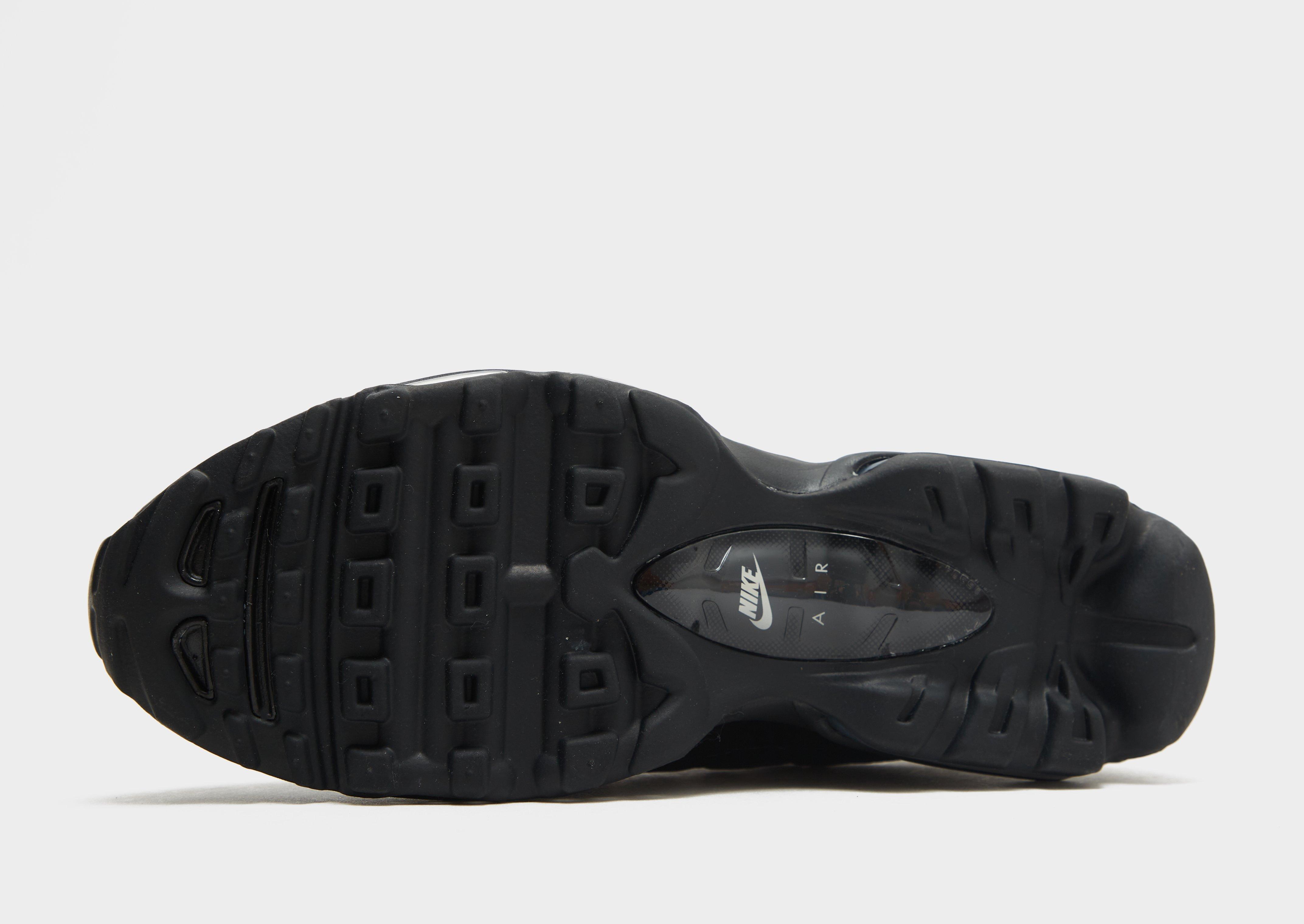 Nike Air Max 95 Ultra