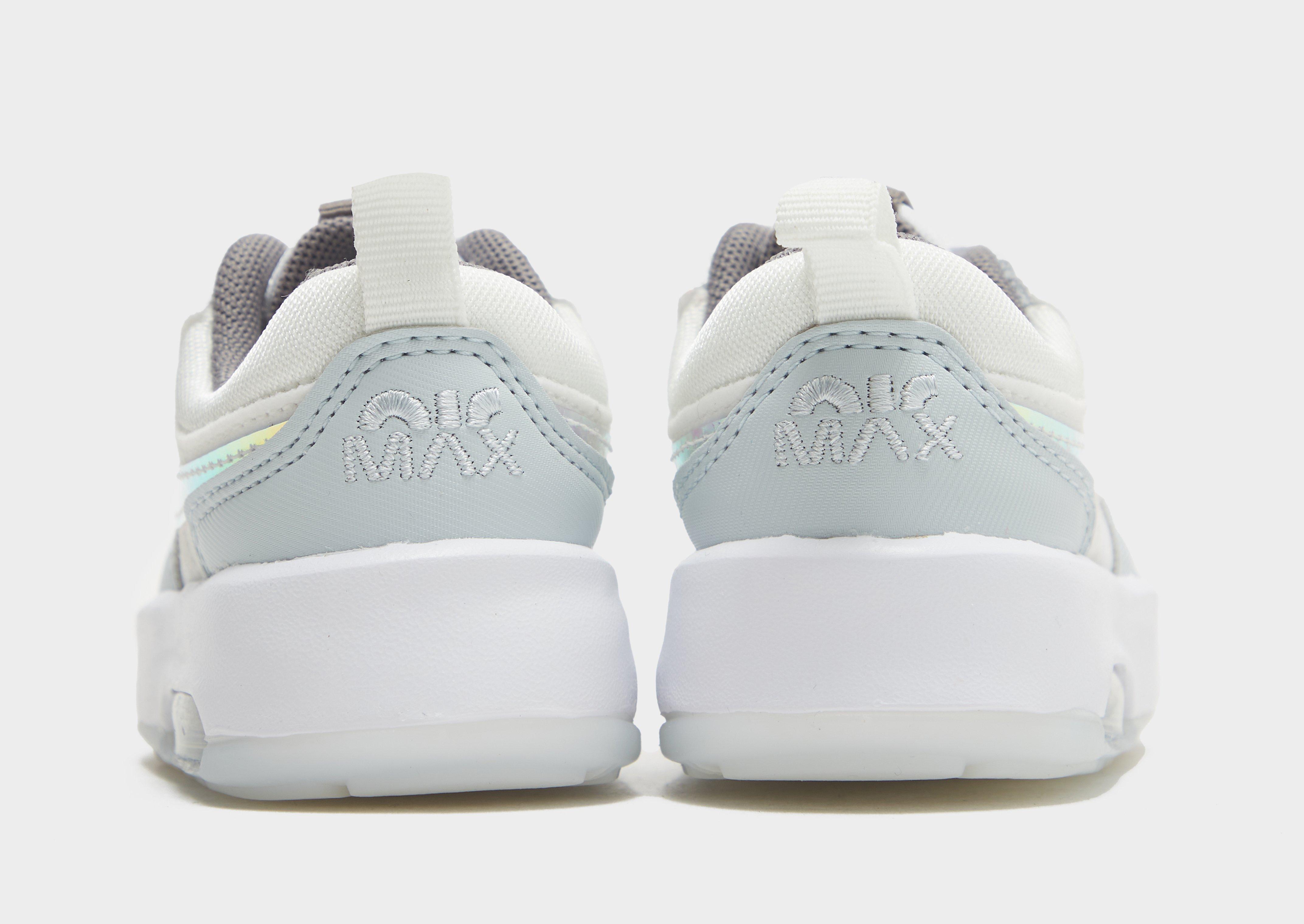Nike Air Max Motif Infant