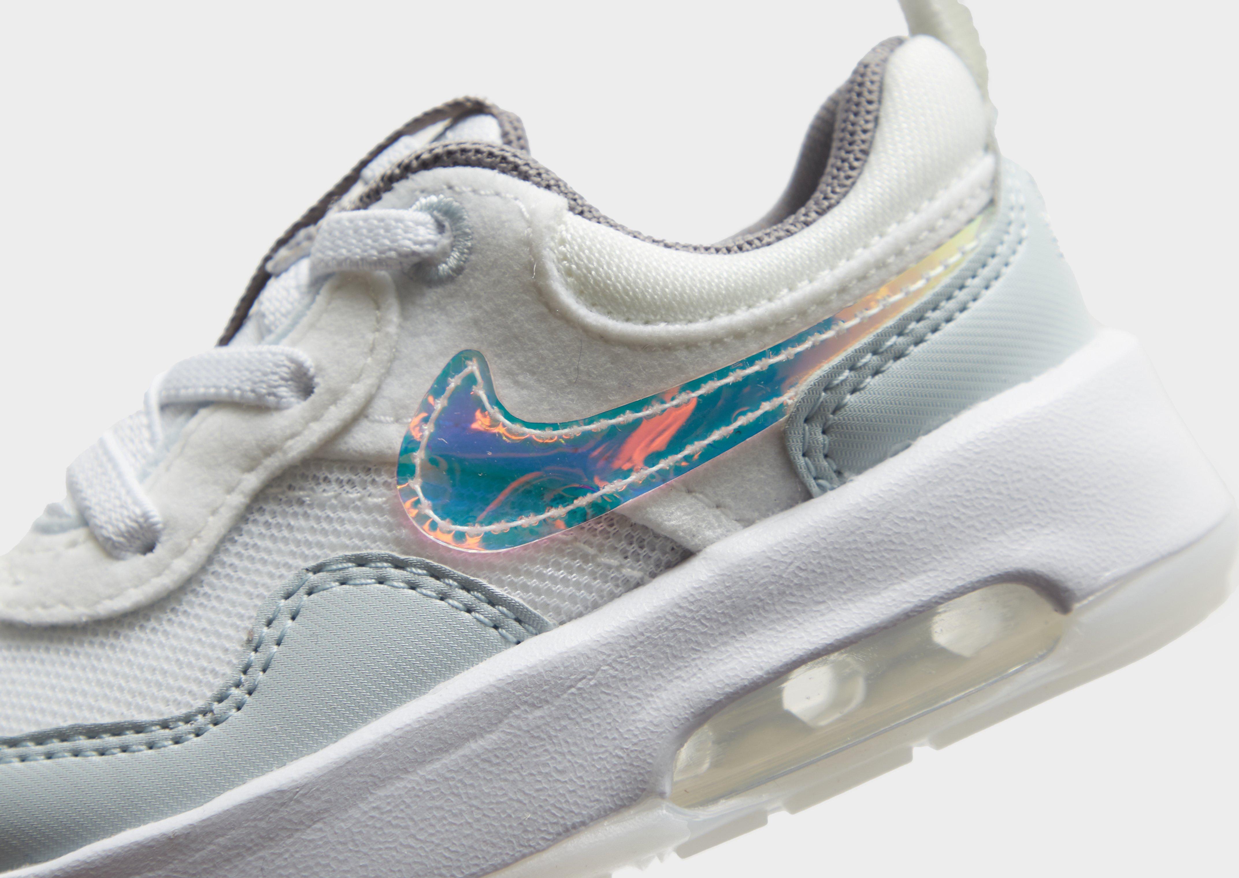 Nike Air Max Motif Infant