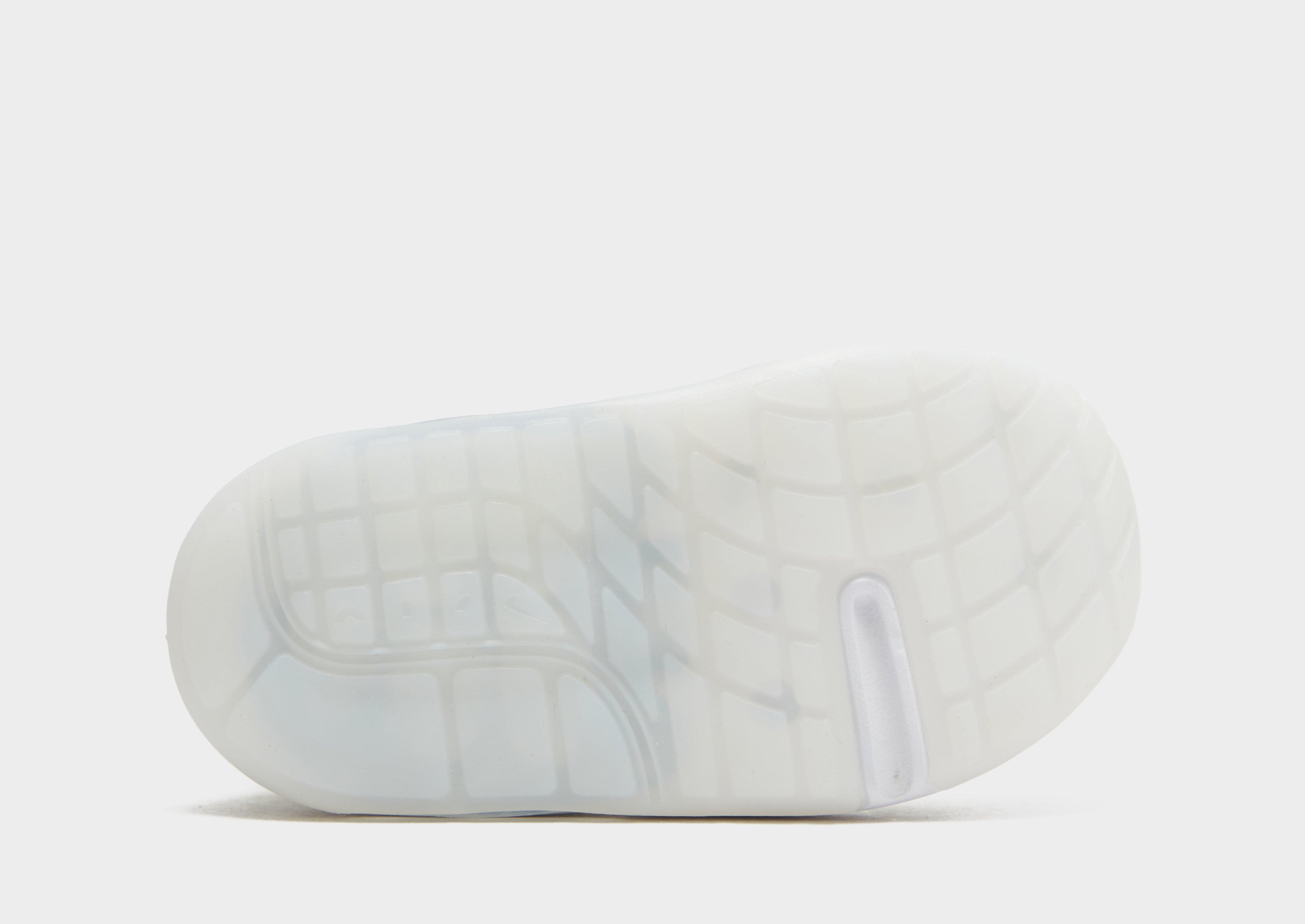 Nike Air Max Motif Infant