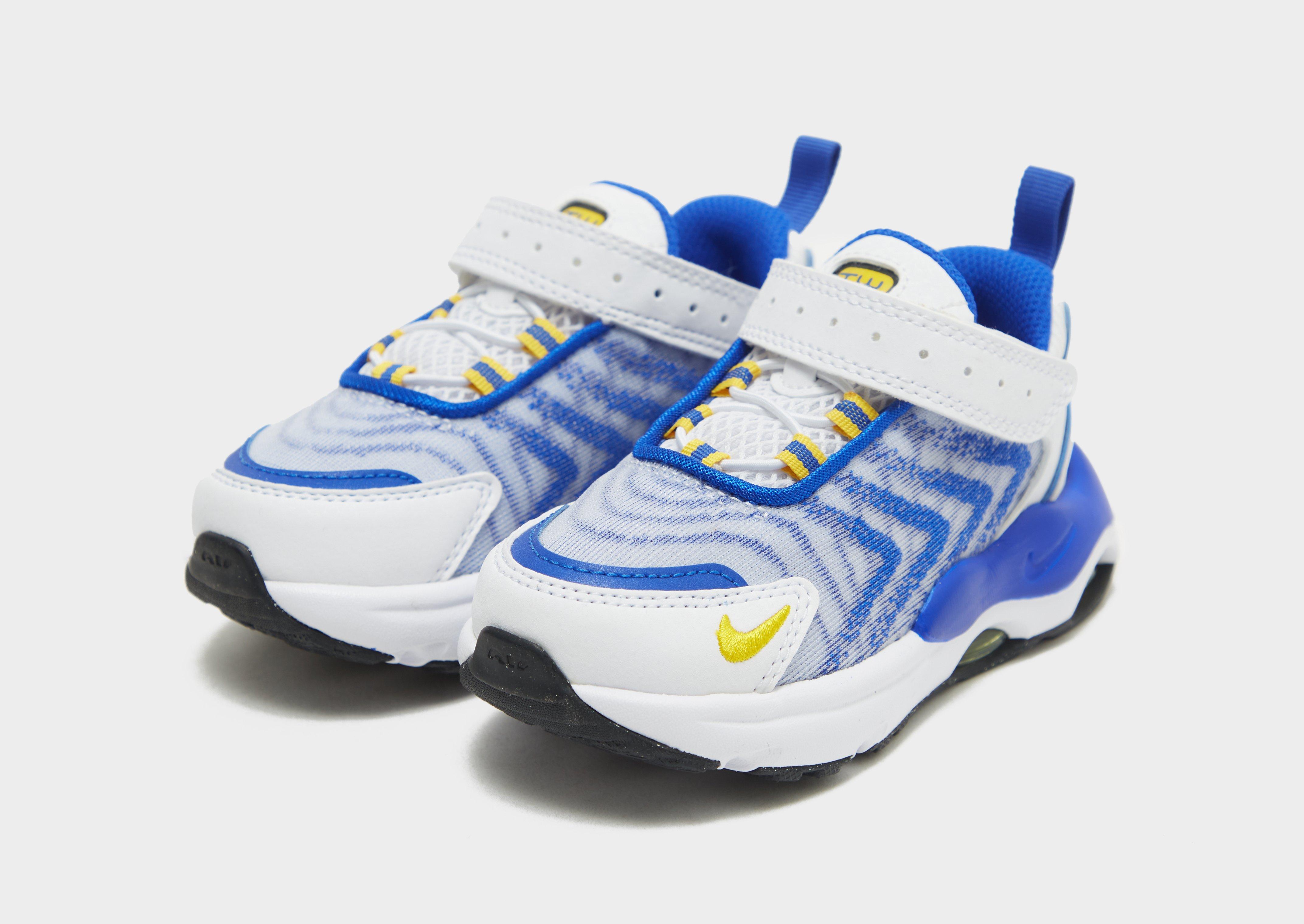 Nike Air Max TW Infant