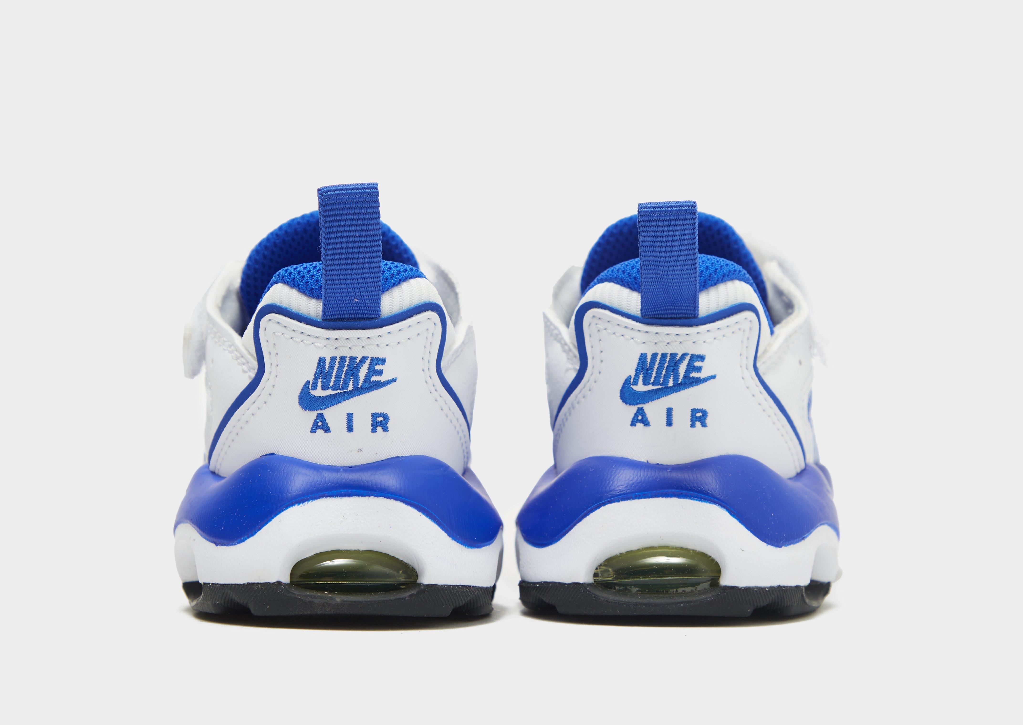 Nike Air Max TW Infant