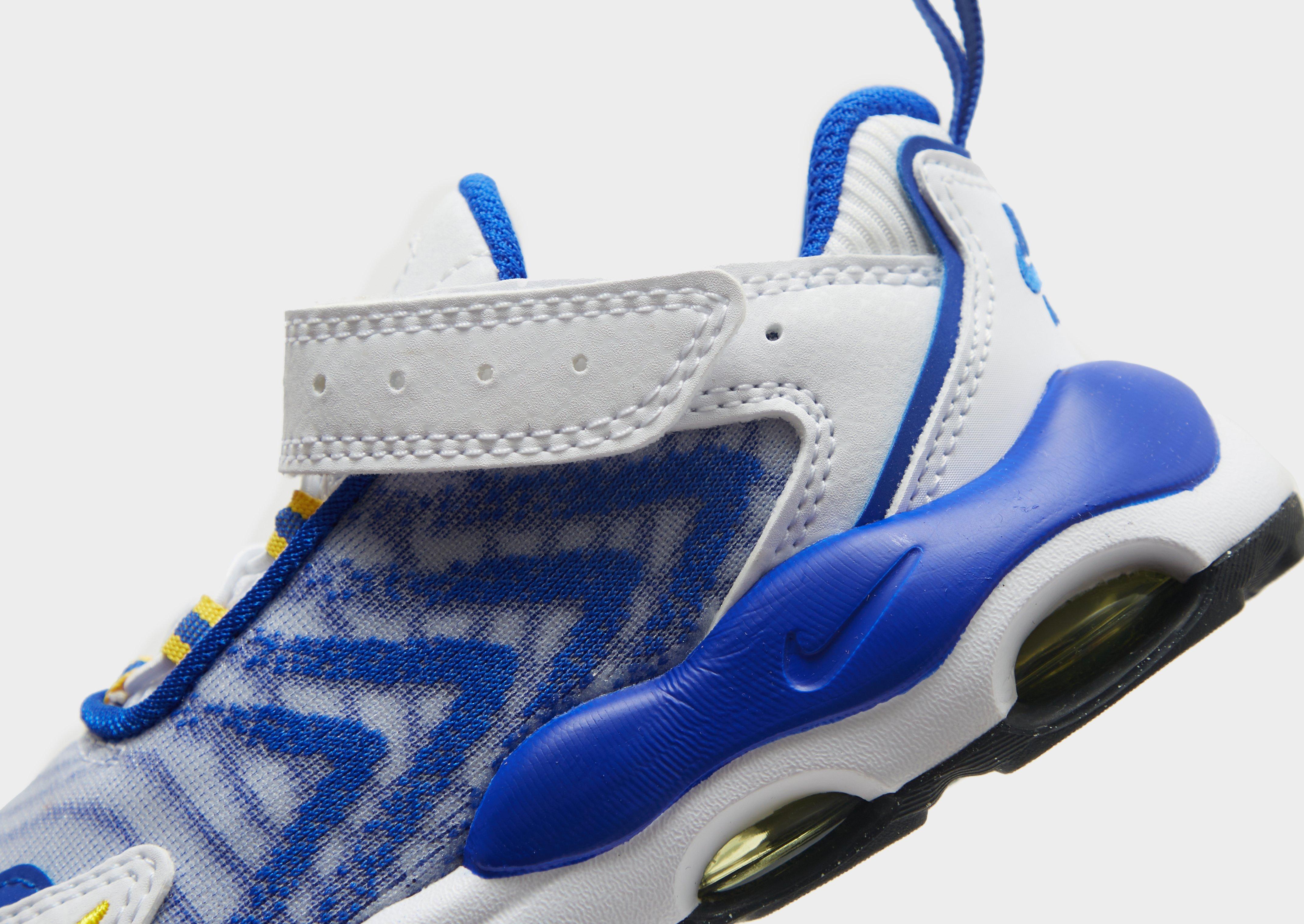 Nike Air Max TW Infant