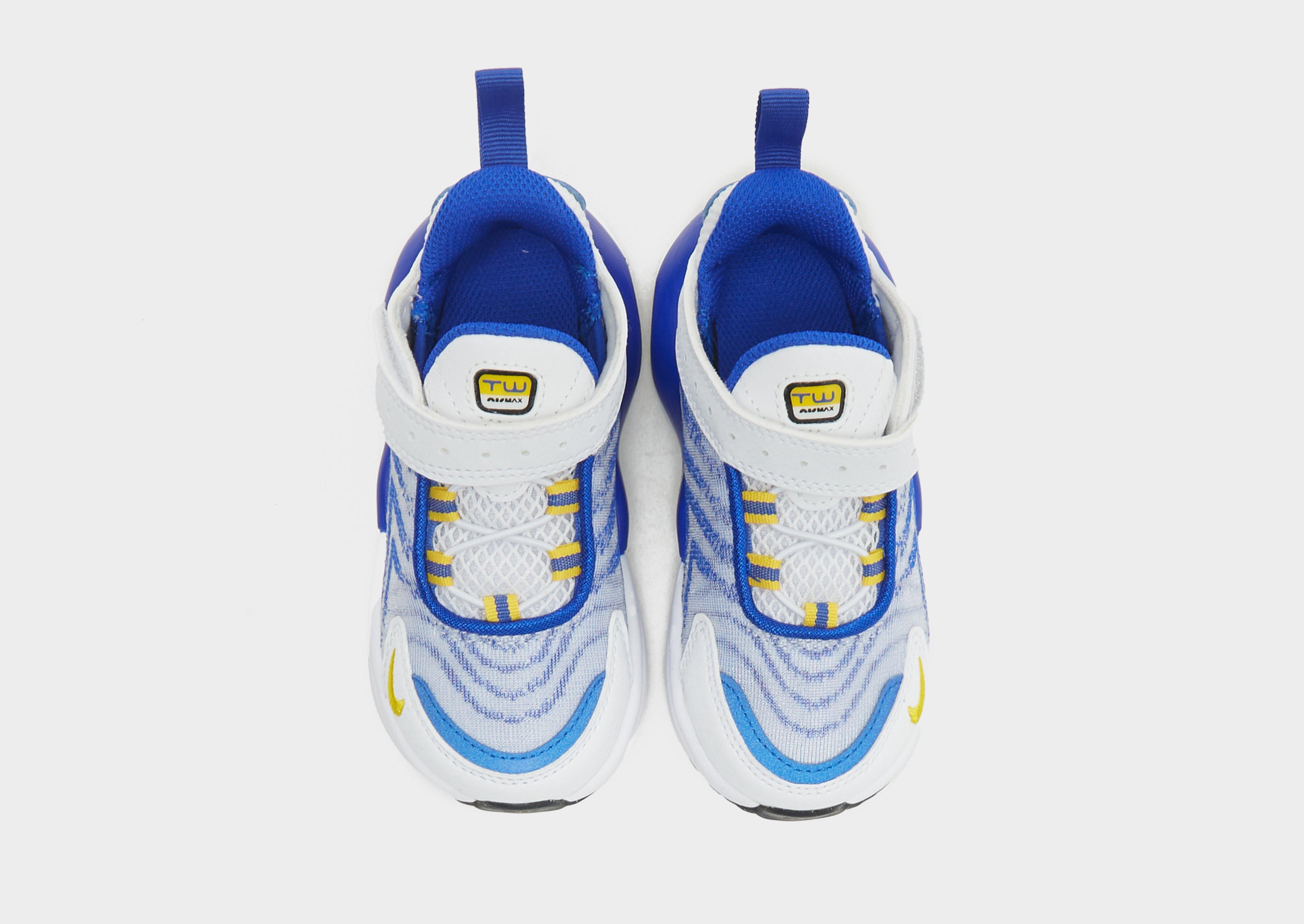 Nike Air Max TW Infant