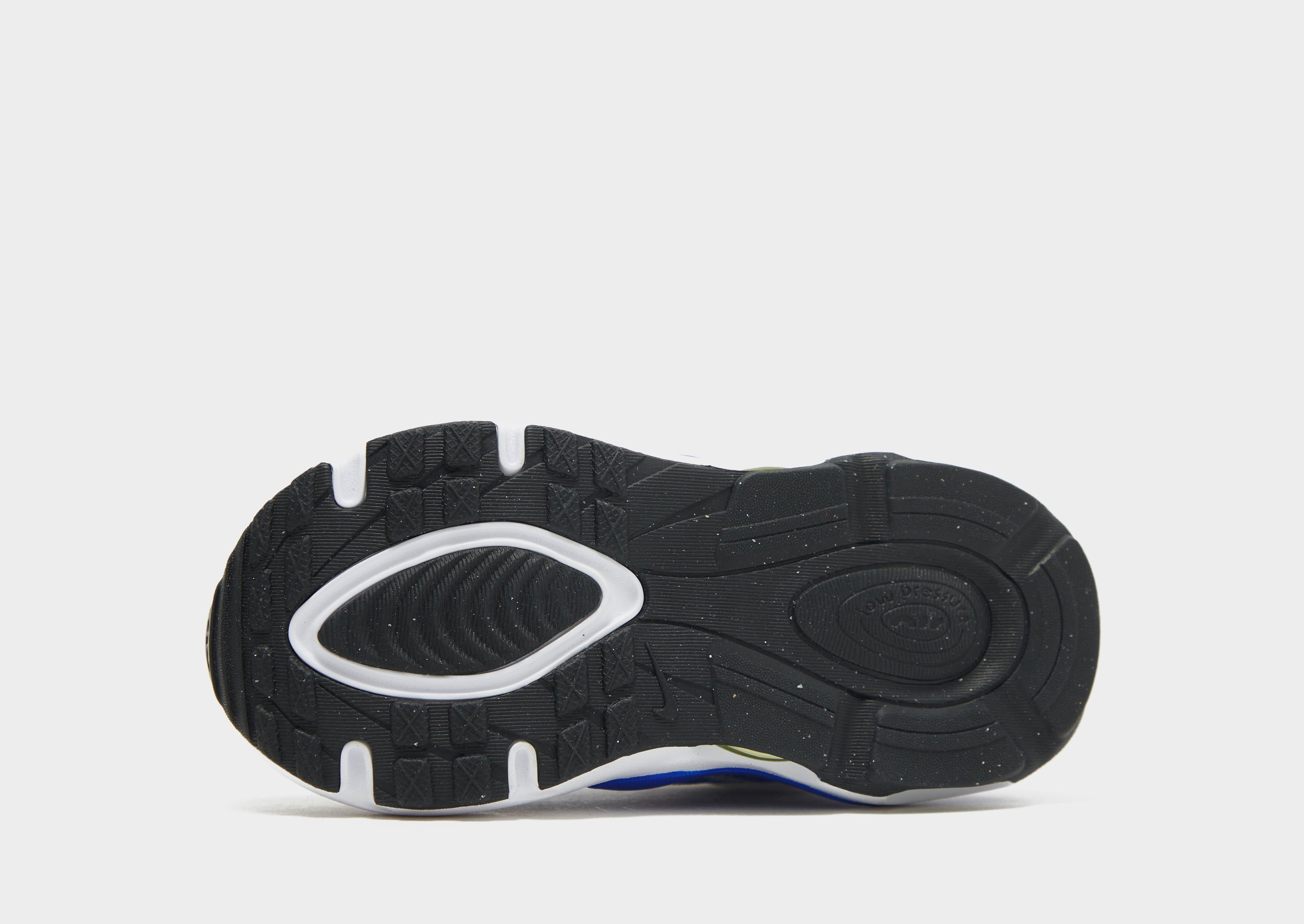 Nike Air Max TW Infant