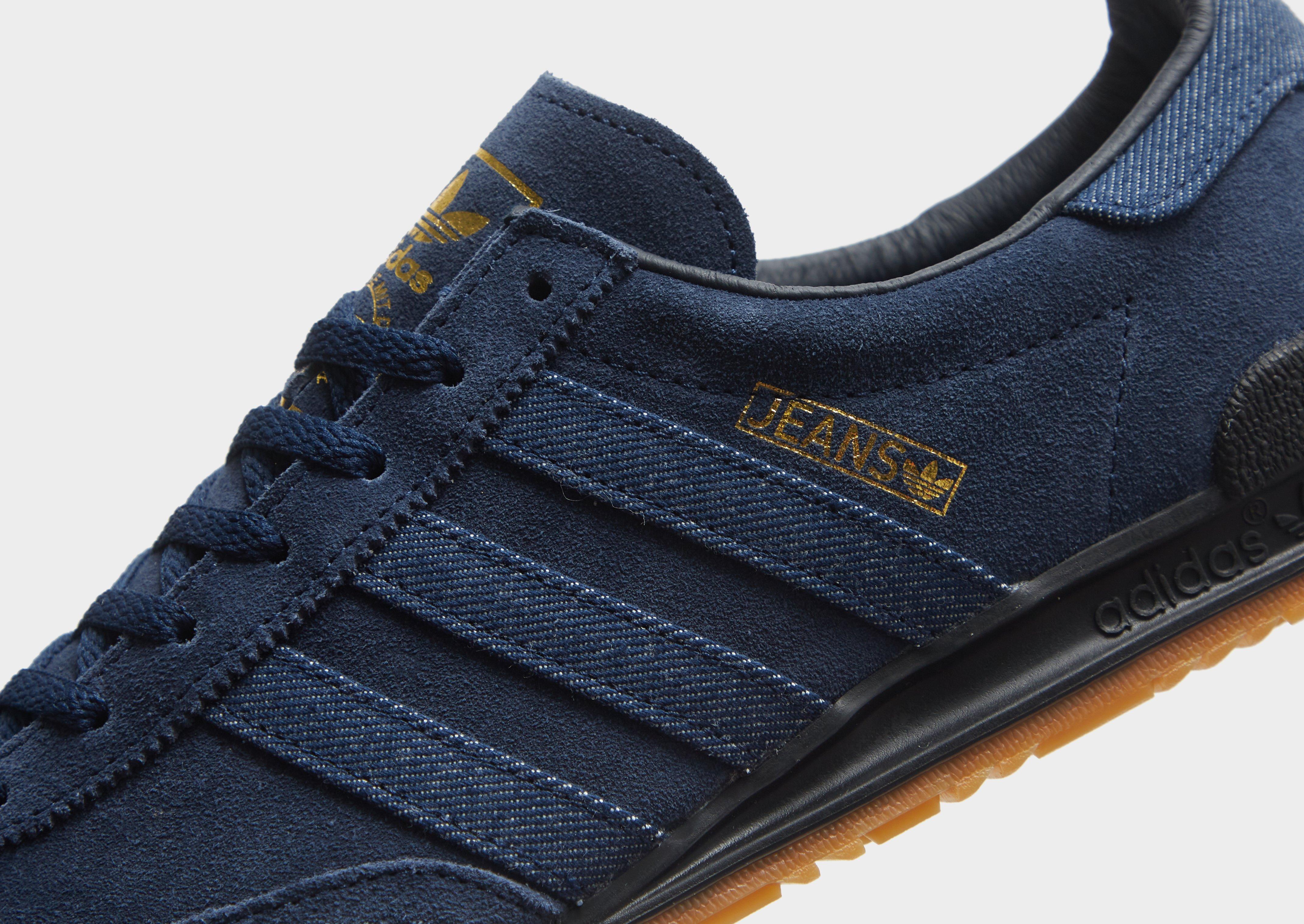 adidas Originals Jeans Herren