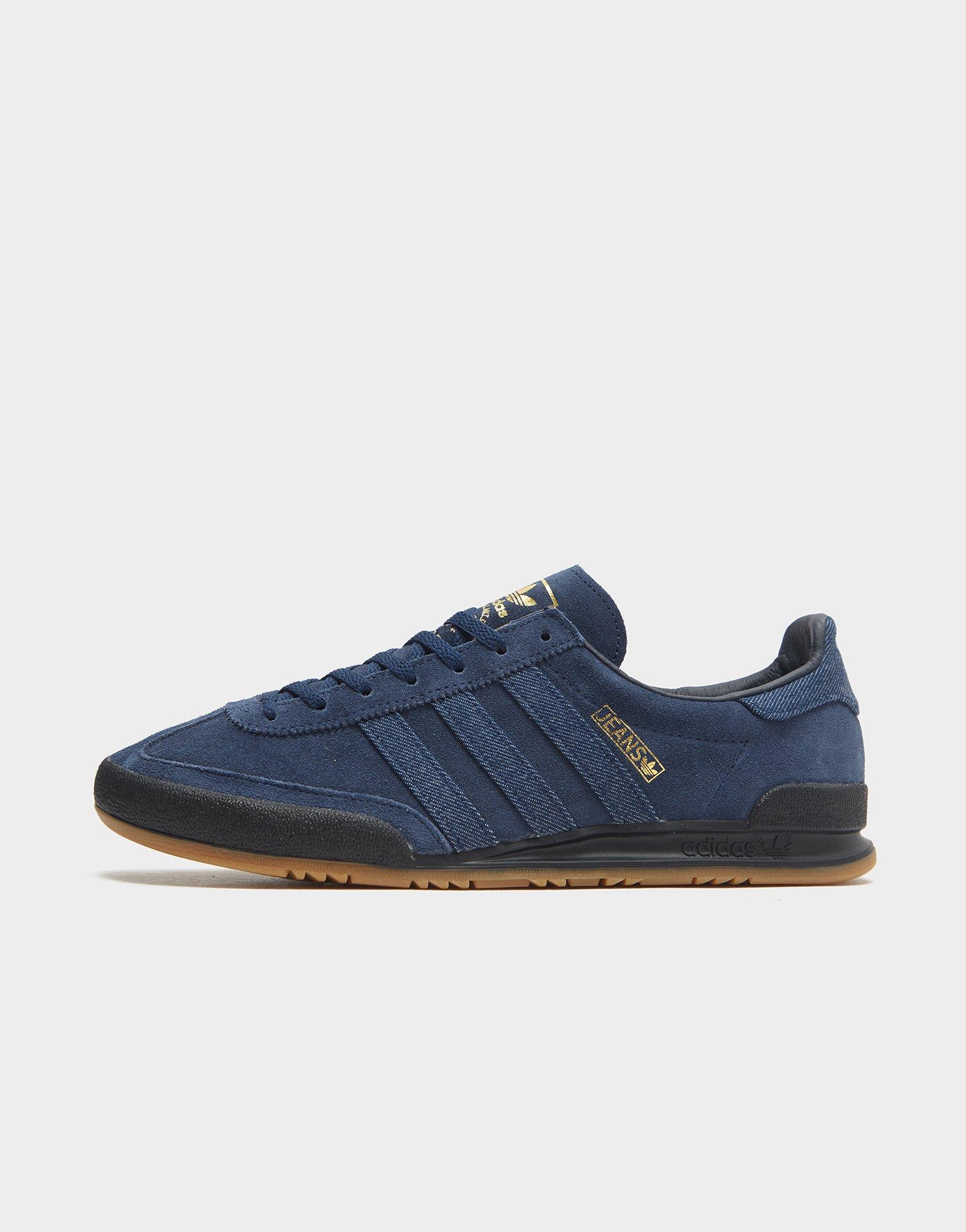 adidas Originals Jeans
