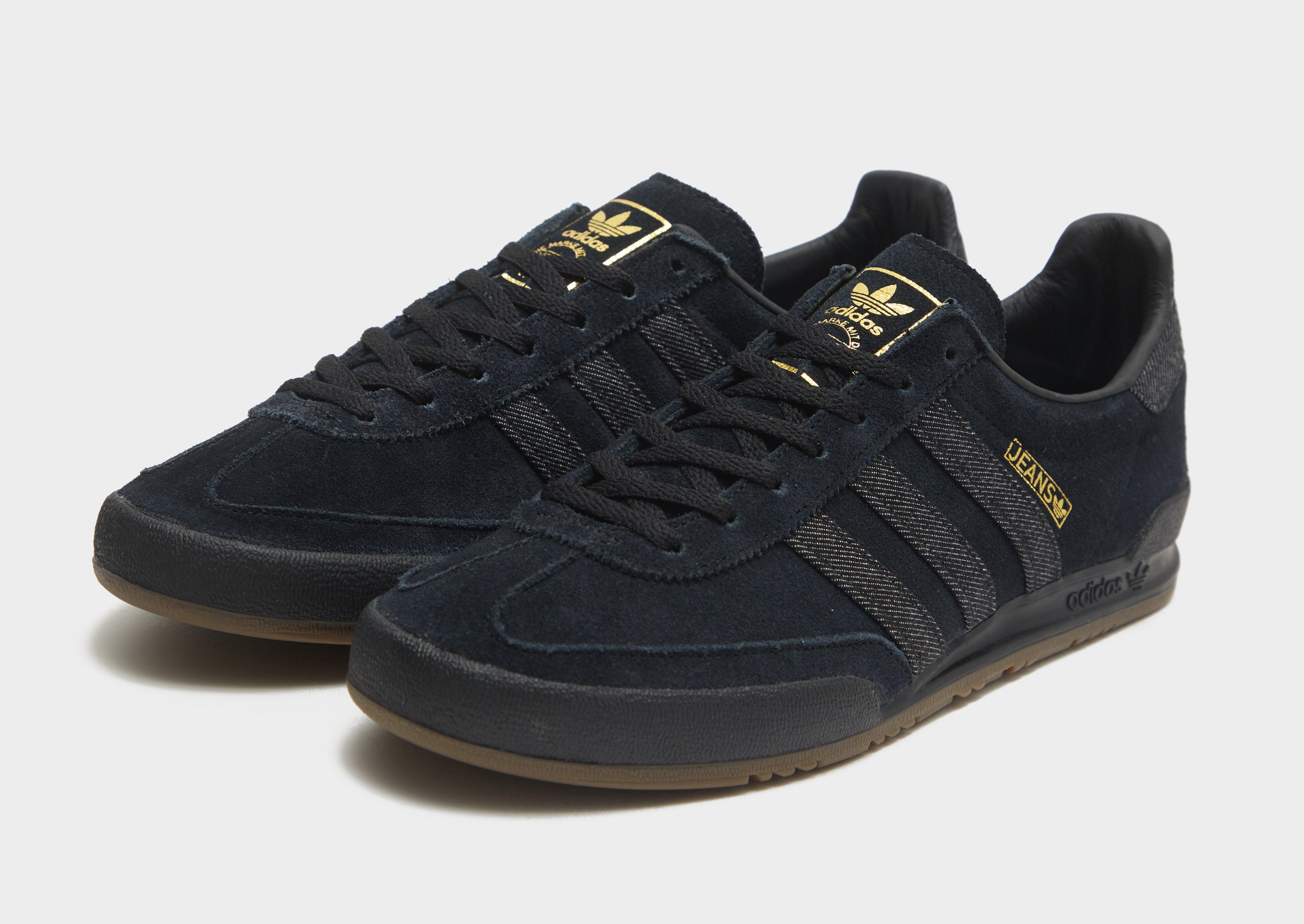 adidas Originals Jeans Herren