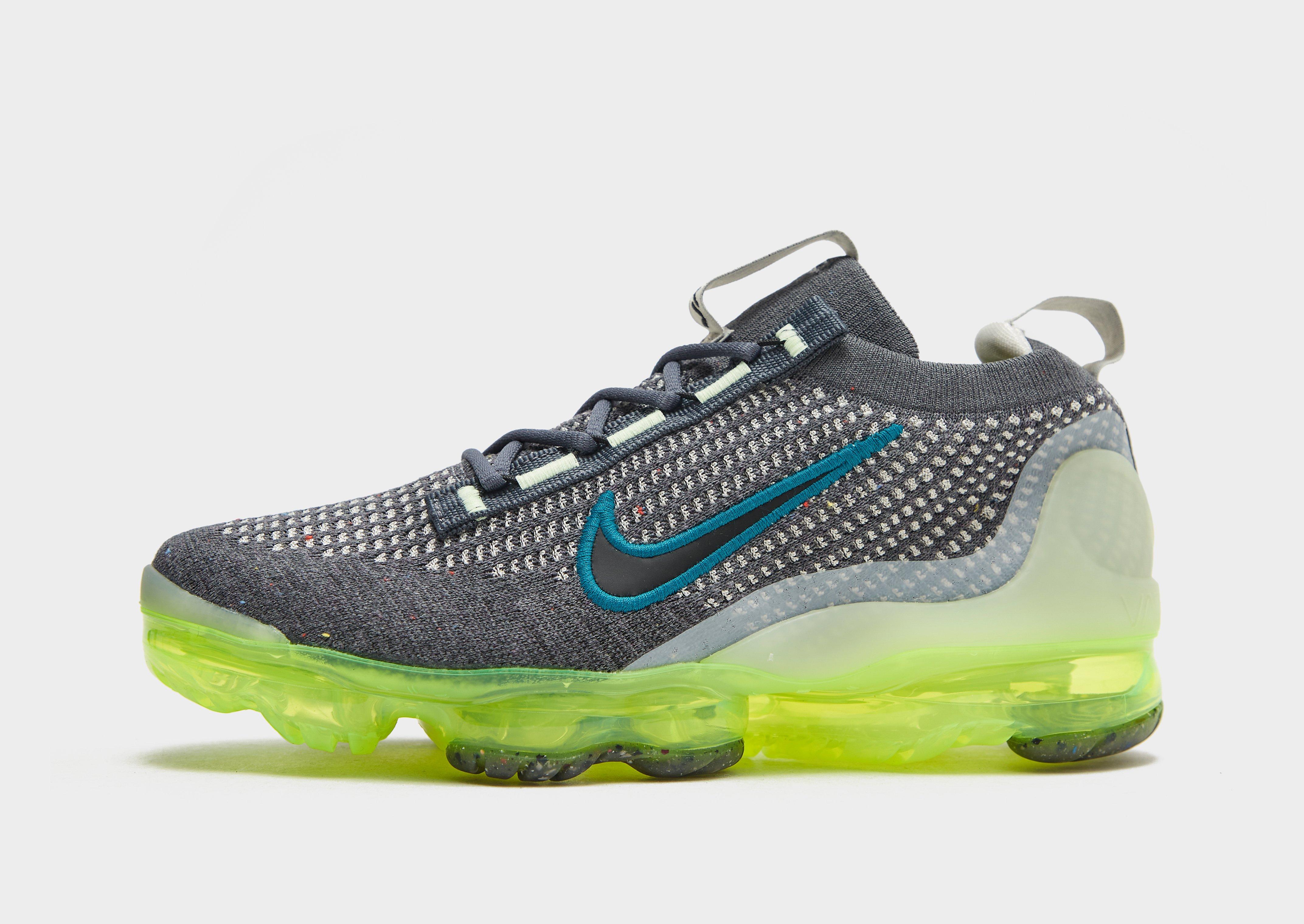 Jd sports sales nike vapormax junior