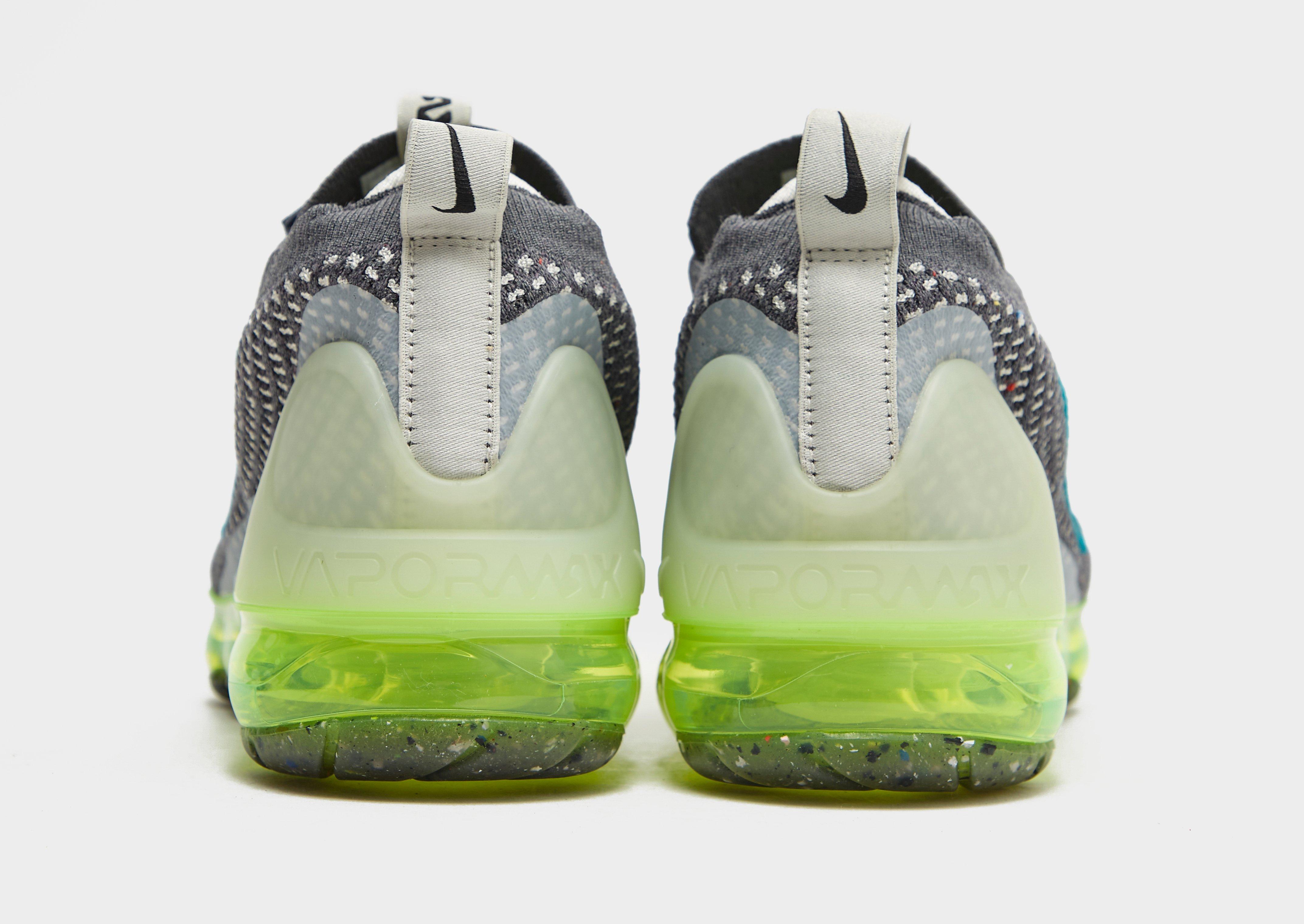 Vapormax junior hot sale jd