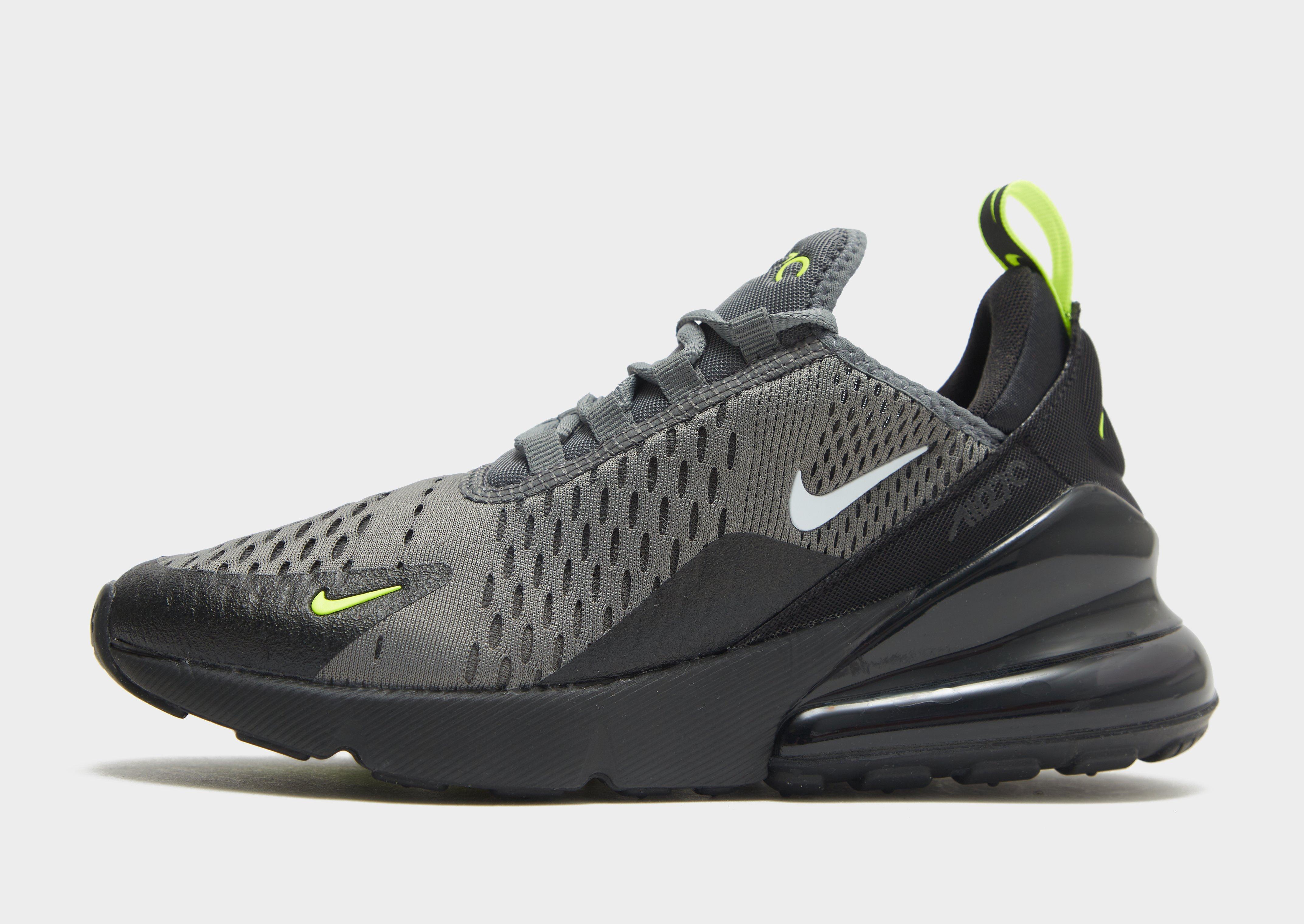 air max 270 game change