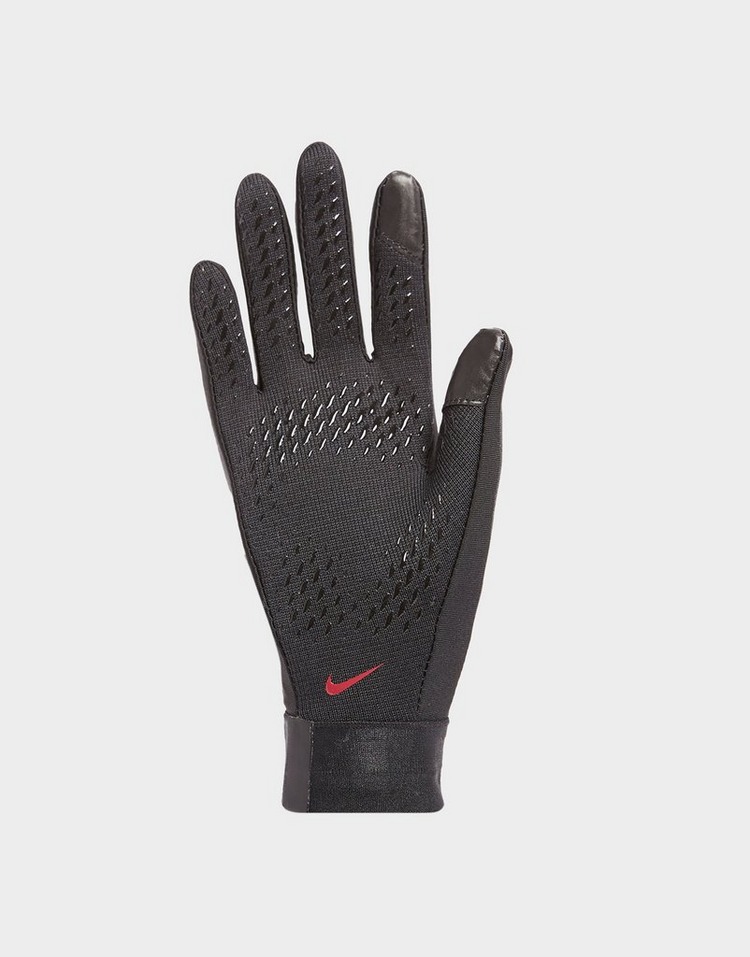 Nike Liverpool FC Academy Therma-FIT Gloves