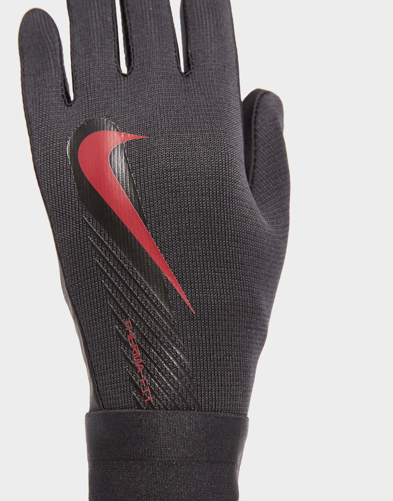 nike therma fit handschuhe