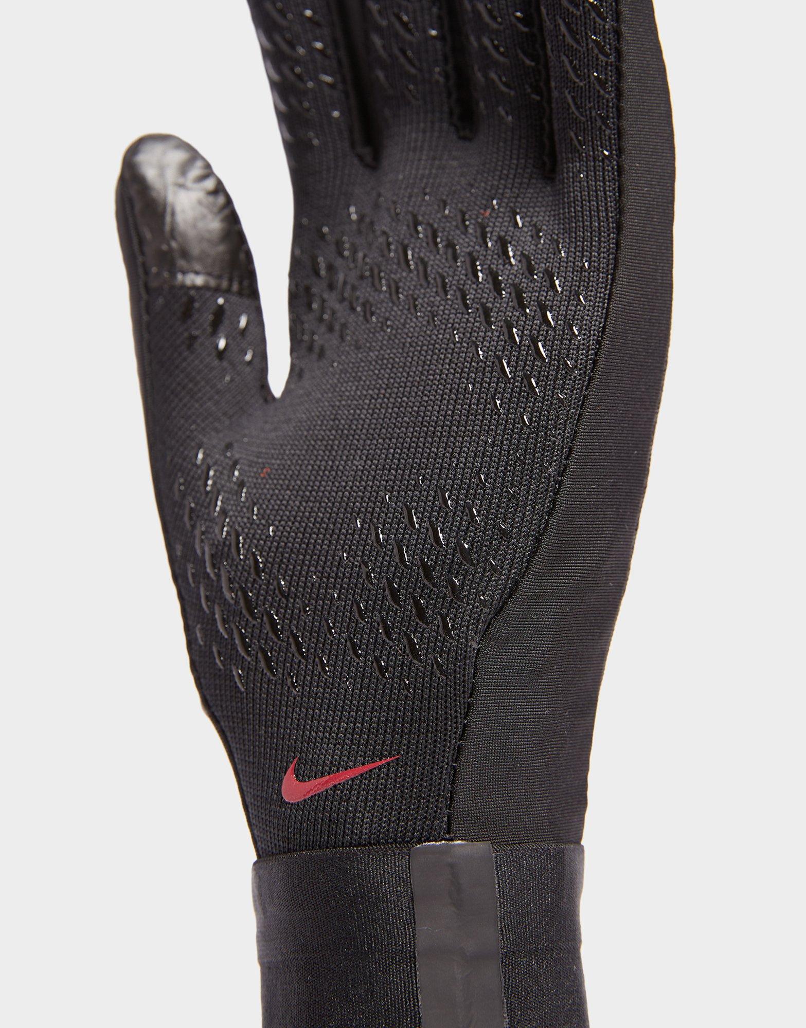 Nike Liverpool FC Academy Therma-FIT Gloves