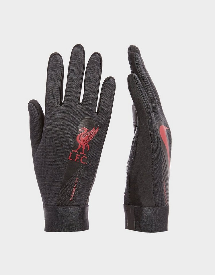 Nike Liverpool FC Academy Therma-FIT Gloves