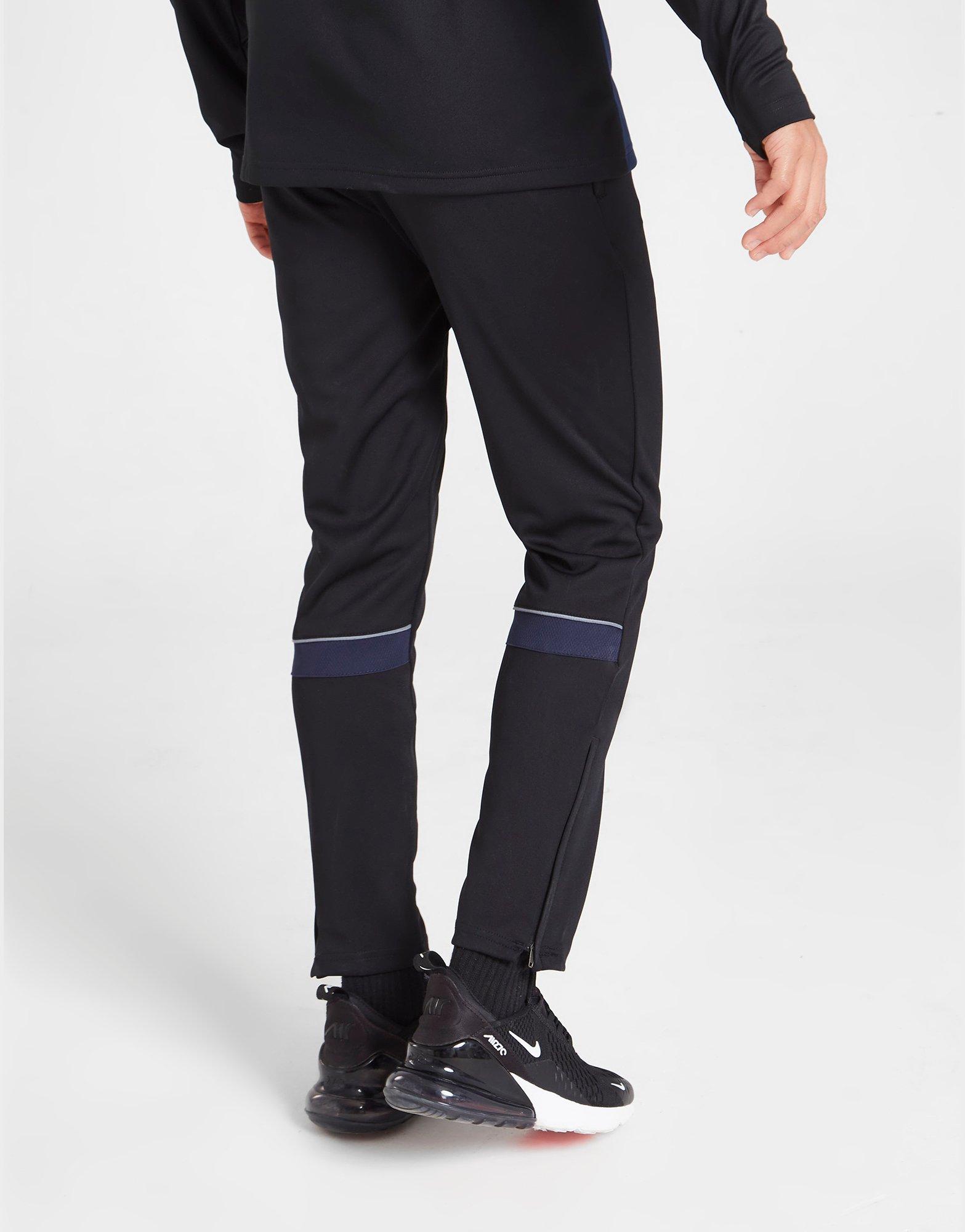 Nike Academy Track Pants Junior