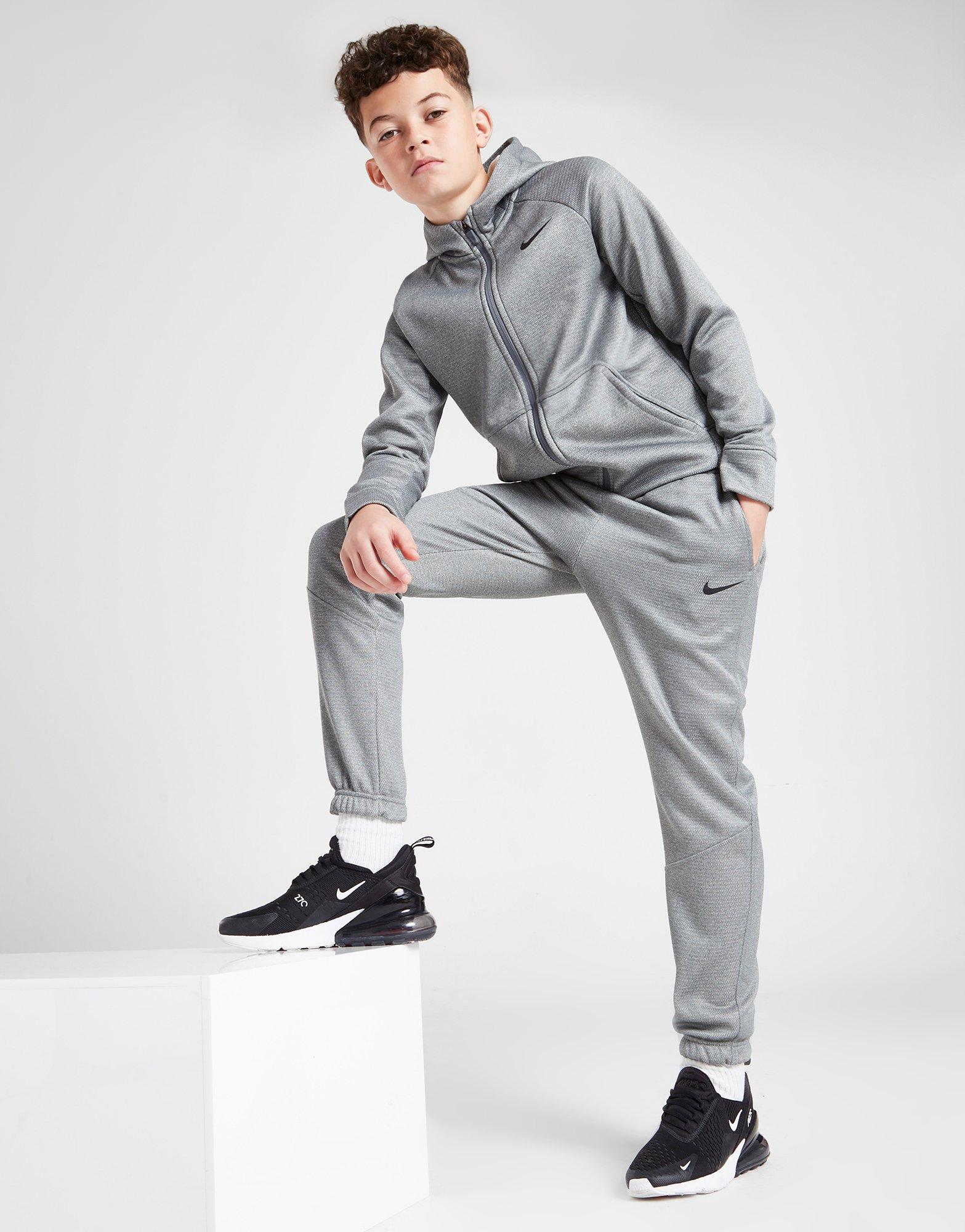 favorites winterized track pants