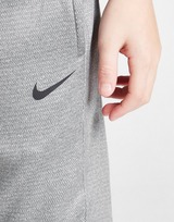 Nike Therma-FIT Winterized Track Pants Junior