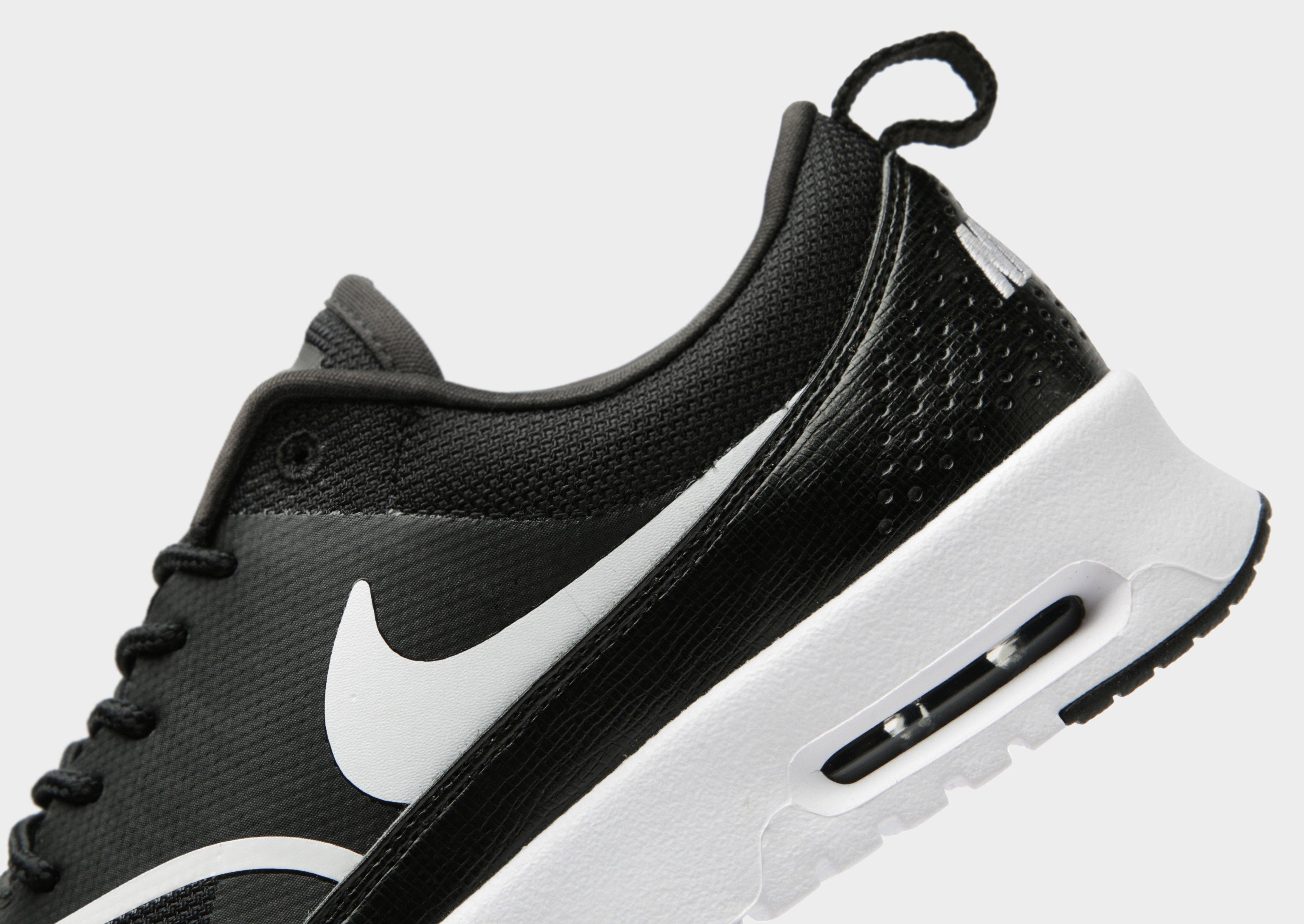jd nike thea