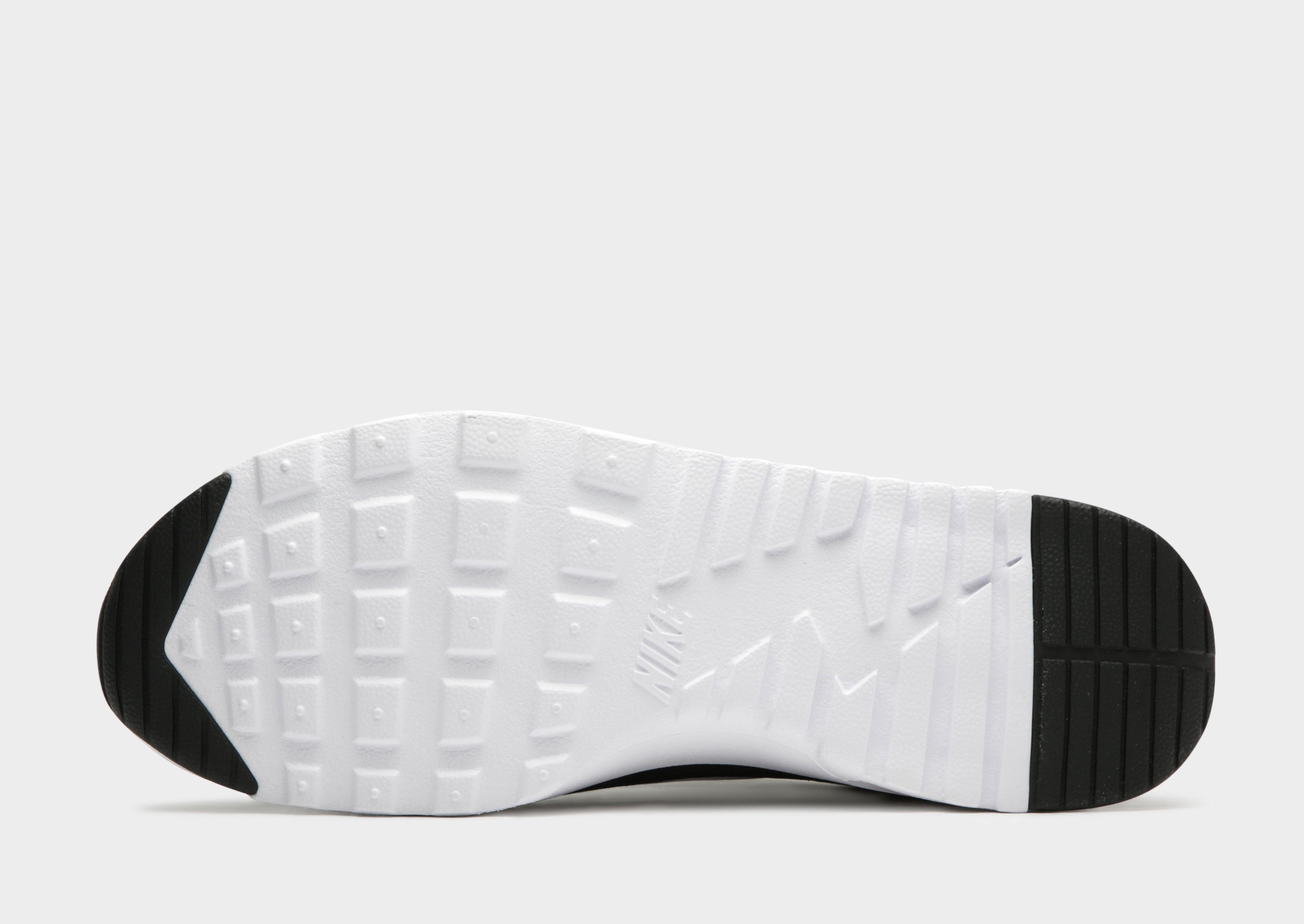 jd nike thea