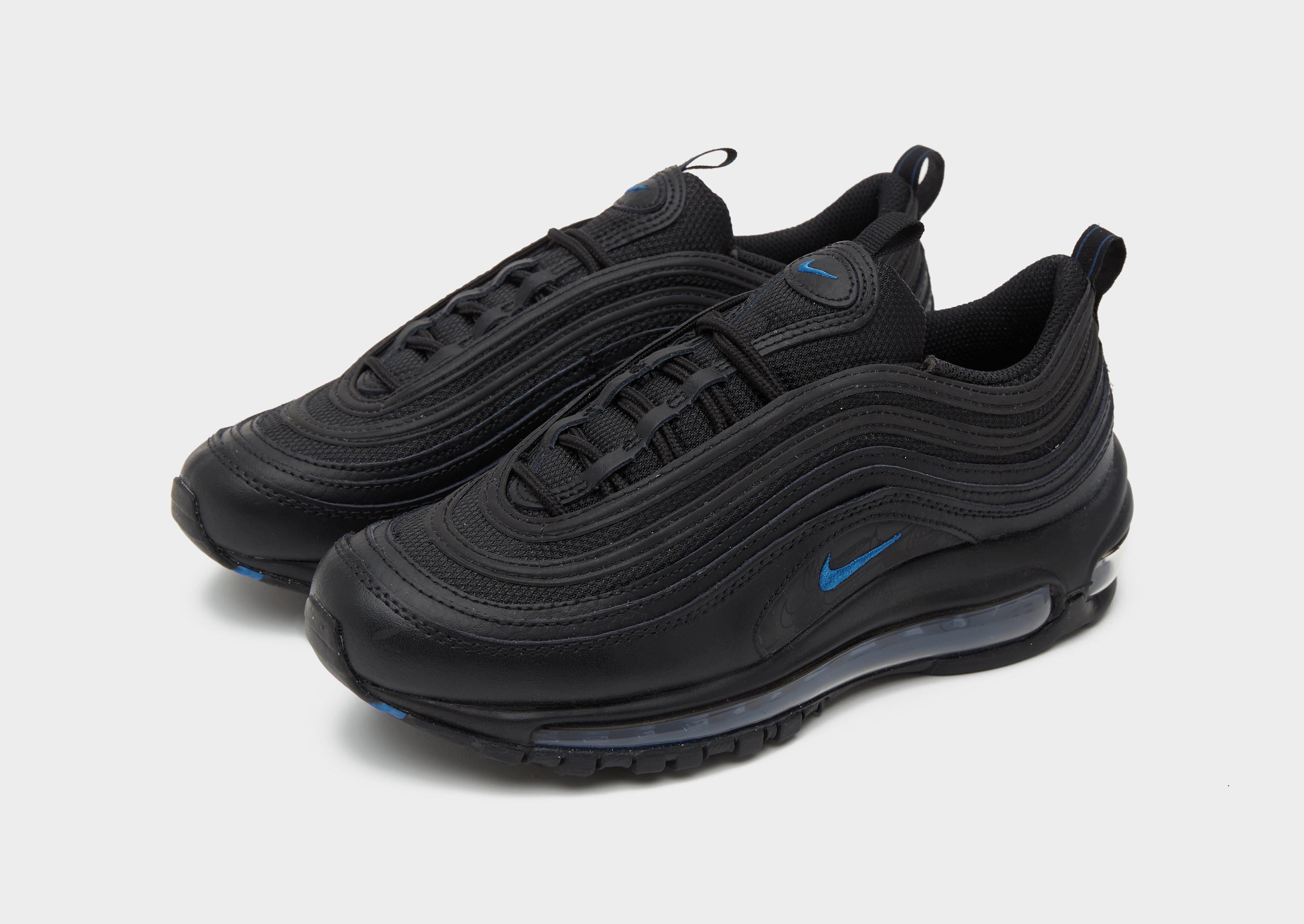 Air Max 97 júnior en JD Sports España