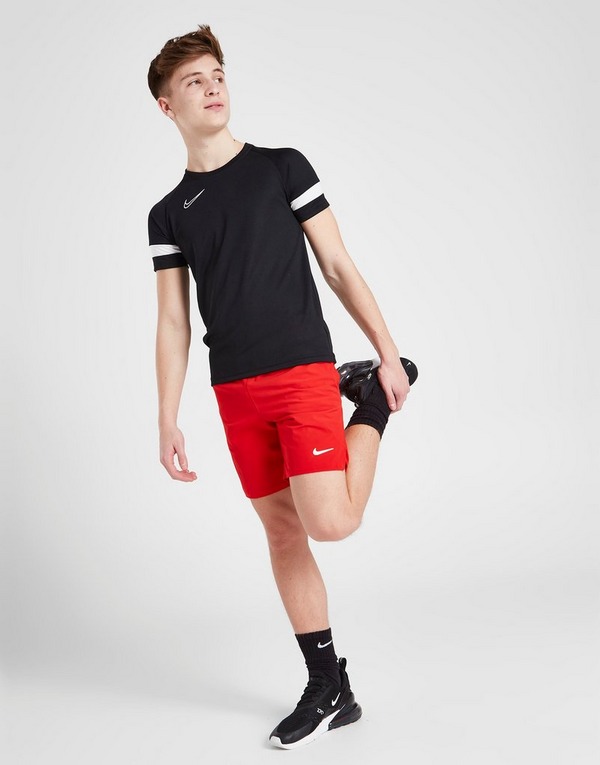 Nike Short Victory Junior