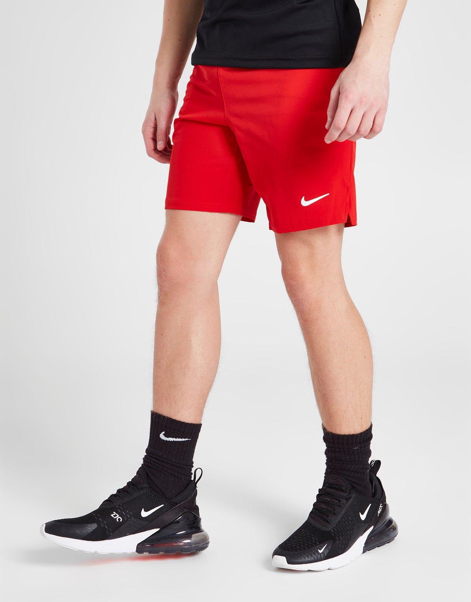 Nike Victory Shorts Junior