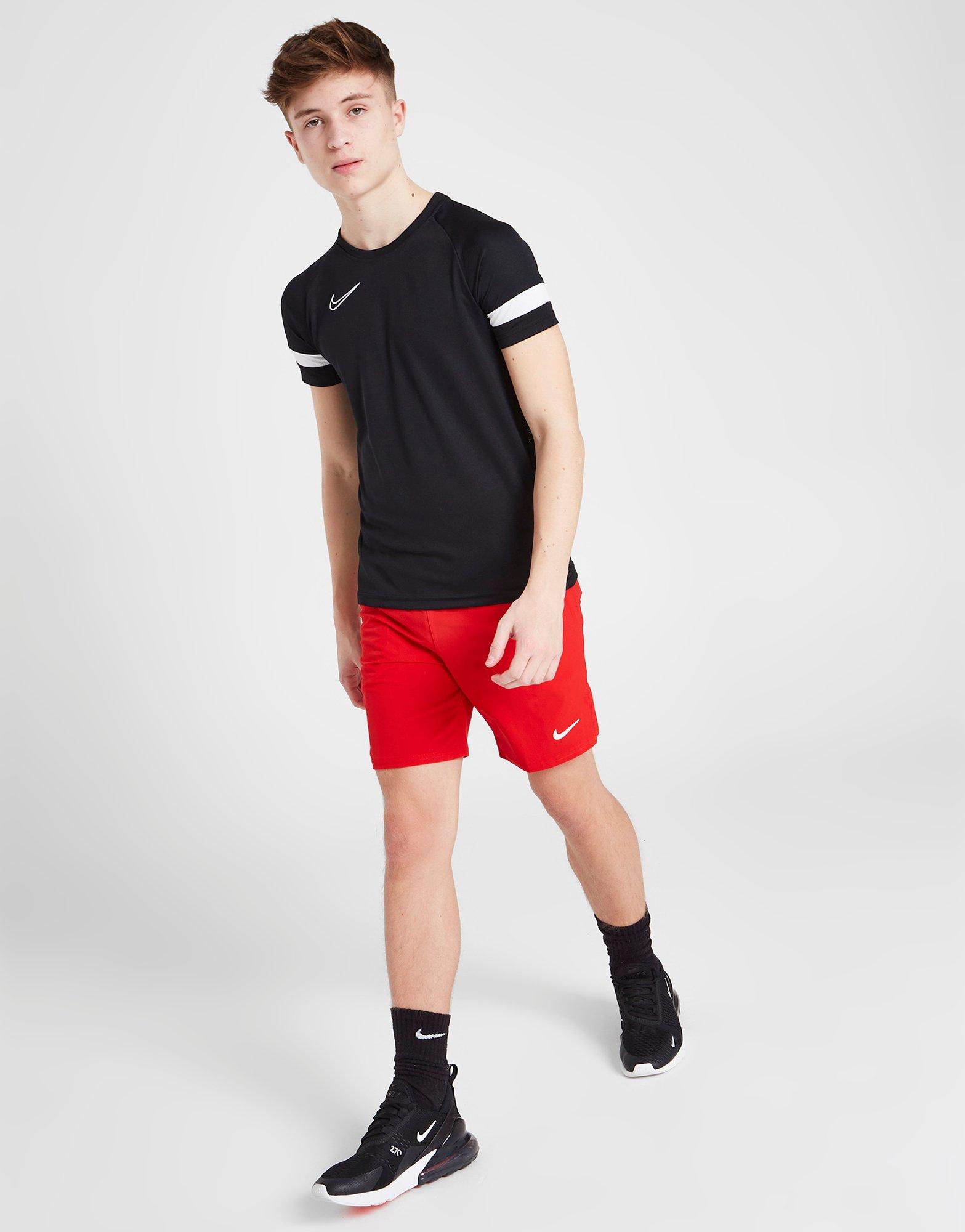 Nike Victory Shorts Junior