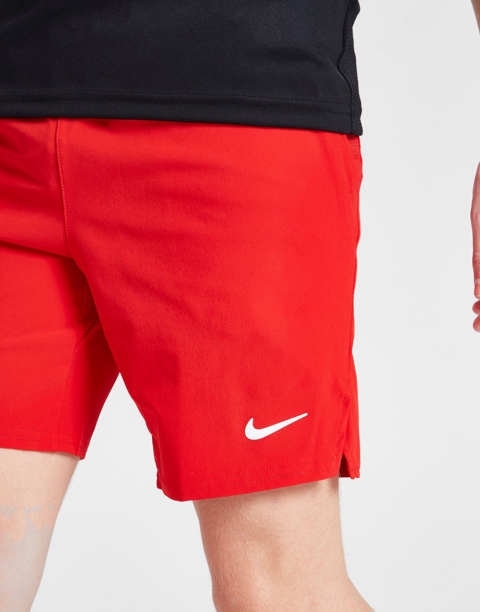 Nike Victory Shorts Junior