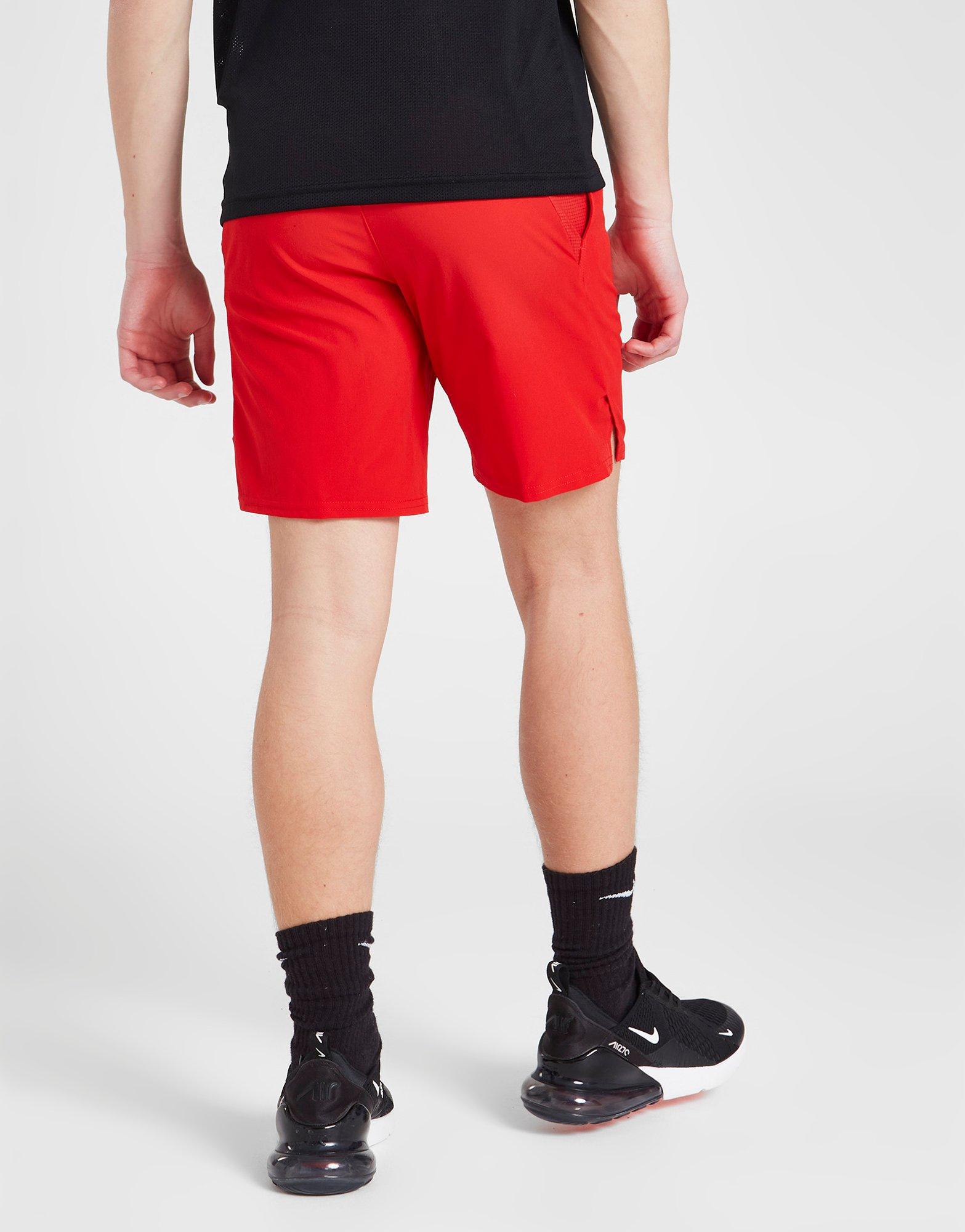 Nike Victory Shorts Junior