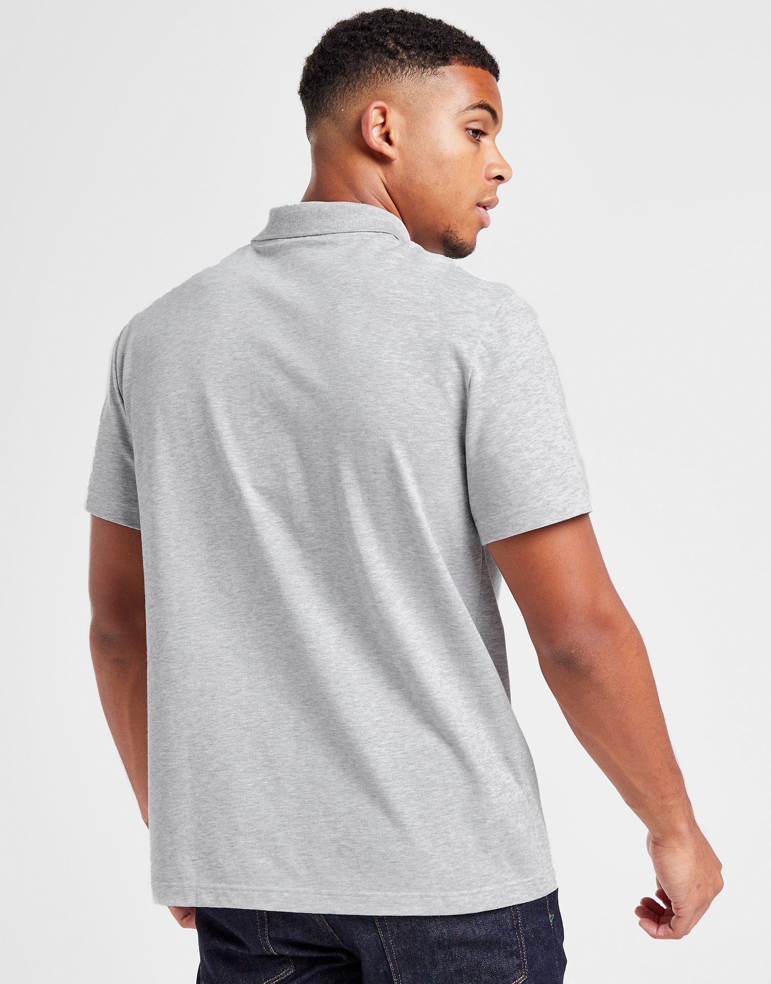 Lacoste Core Polo Shirt