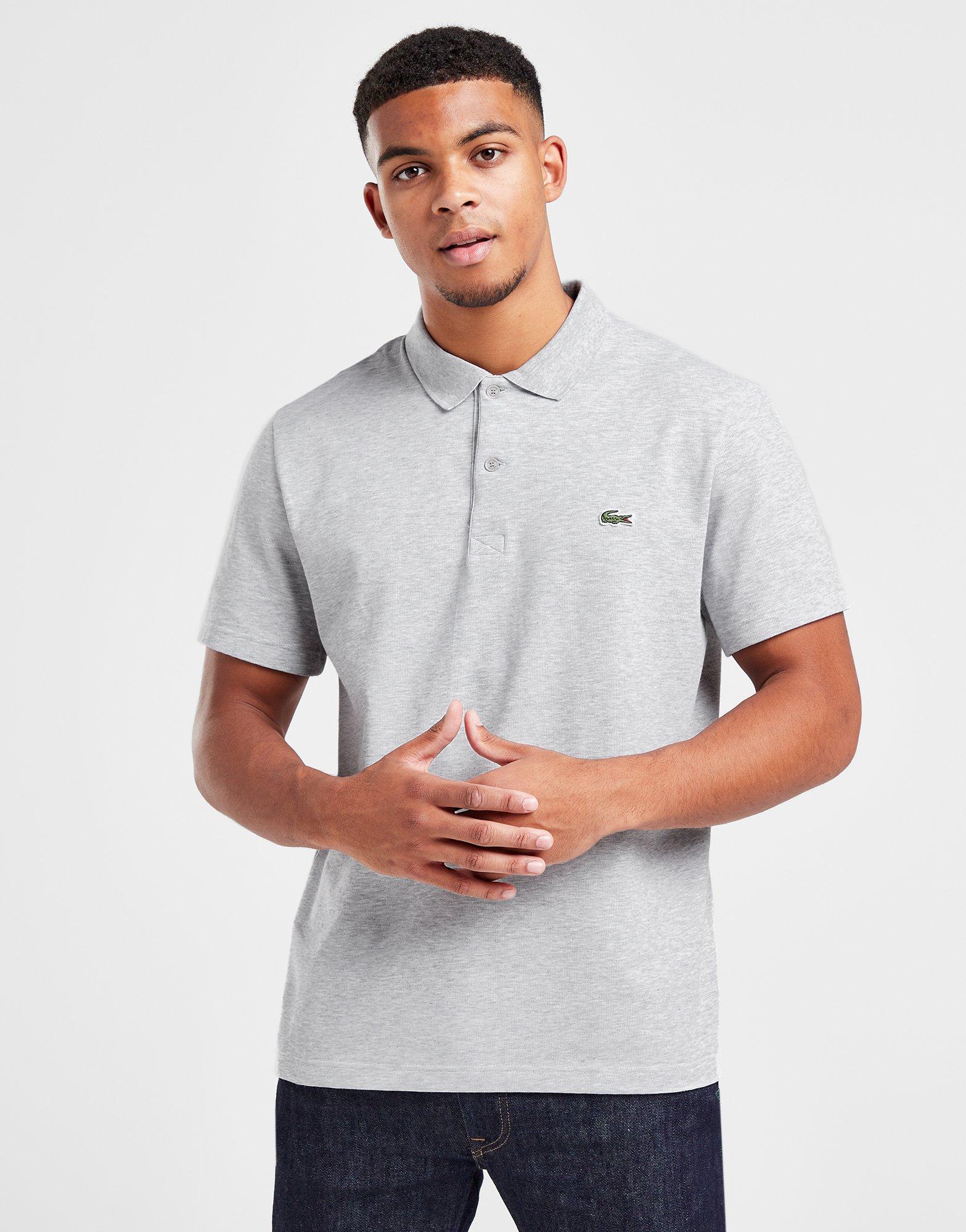 Lacoste Core Polo Shirt