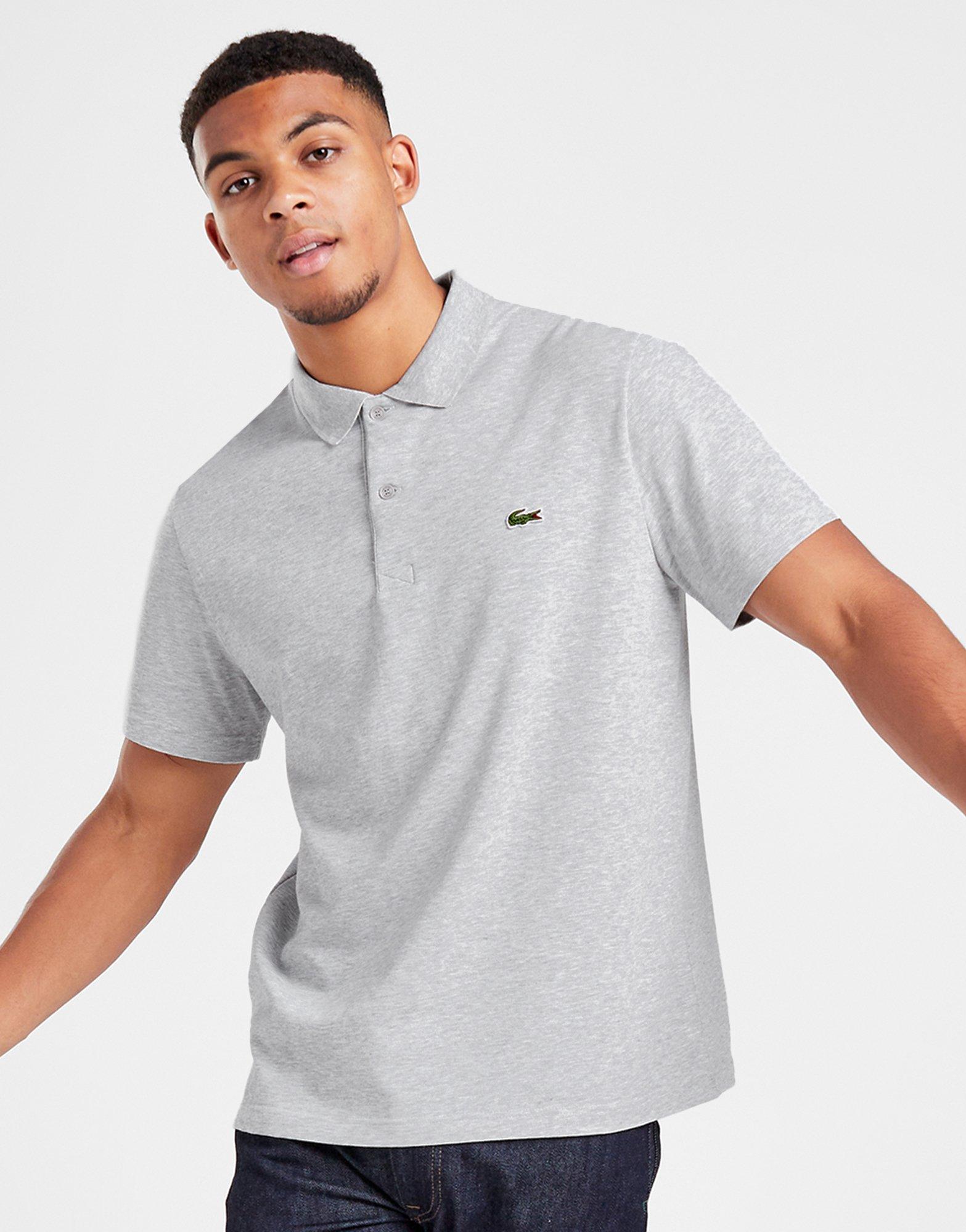 Lacoste Core Polo Shirt