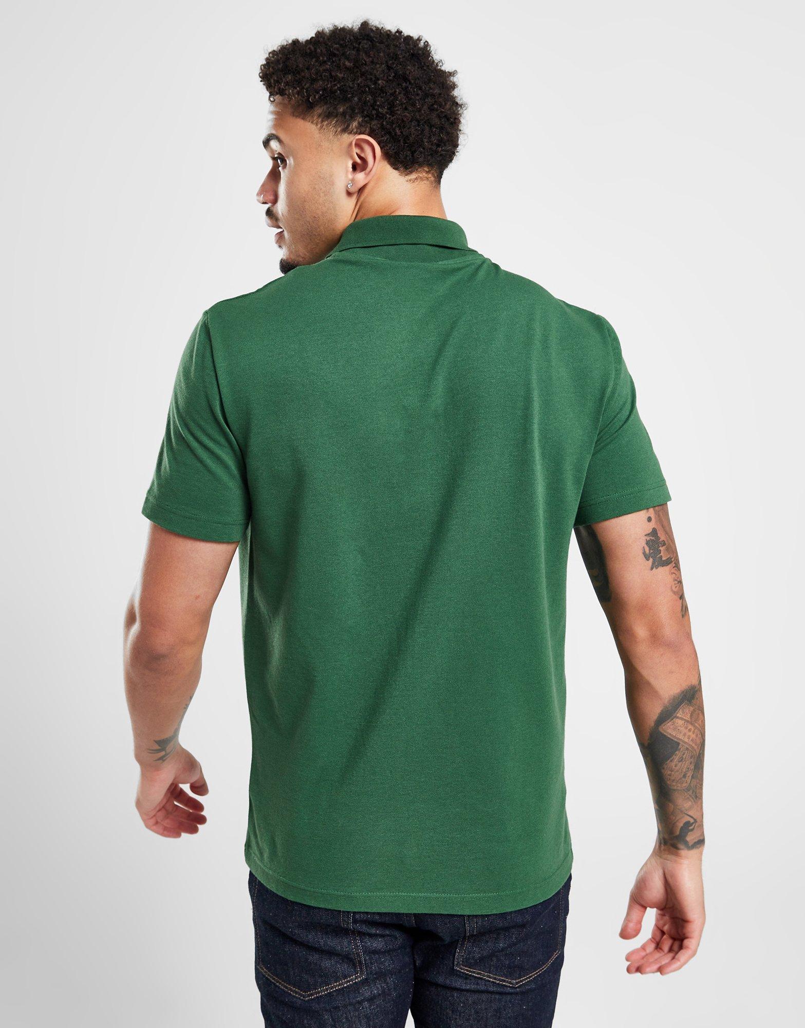 Lacoste Core Polo Shirt