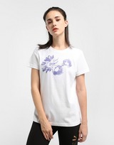 Puma Evide Graphic T-Shirt