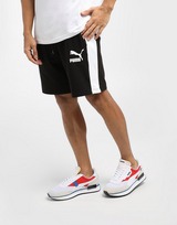 Puma Iconic T7 Shorts
