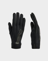 Nike Therma-FIT Gloves
